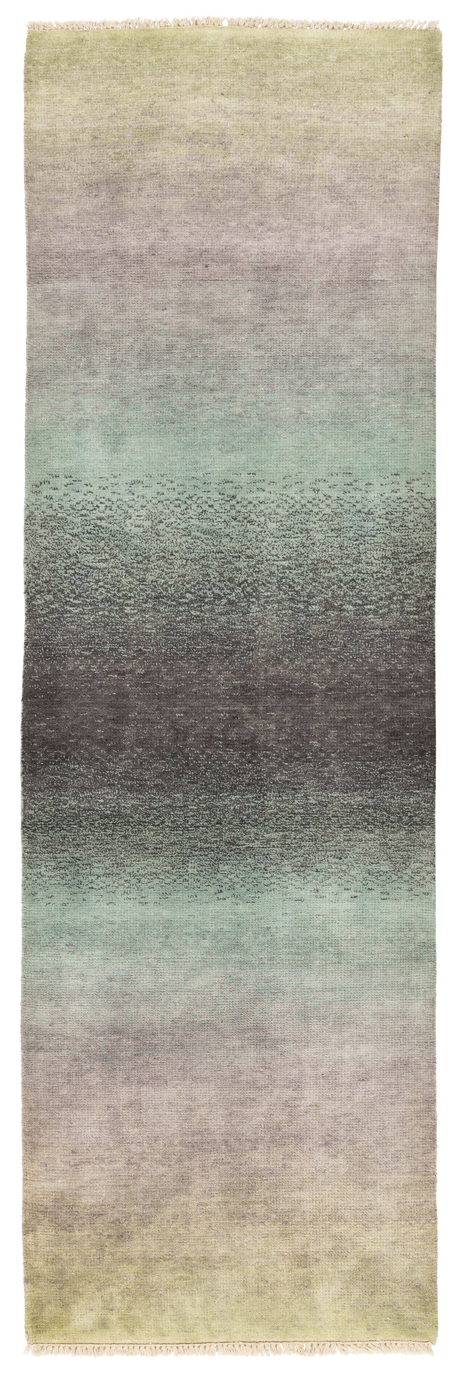 imersianvisualiserimage