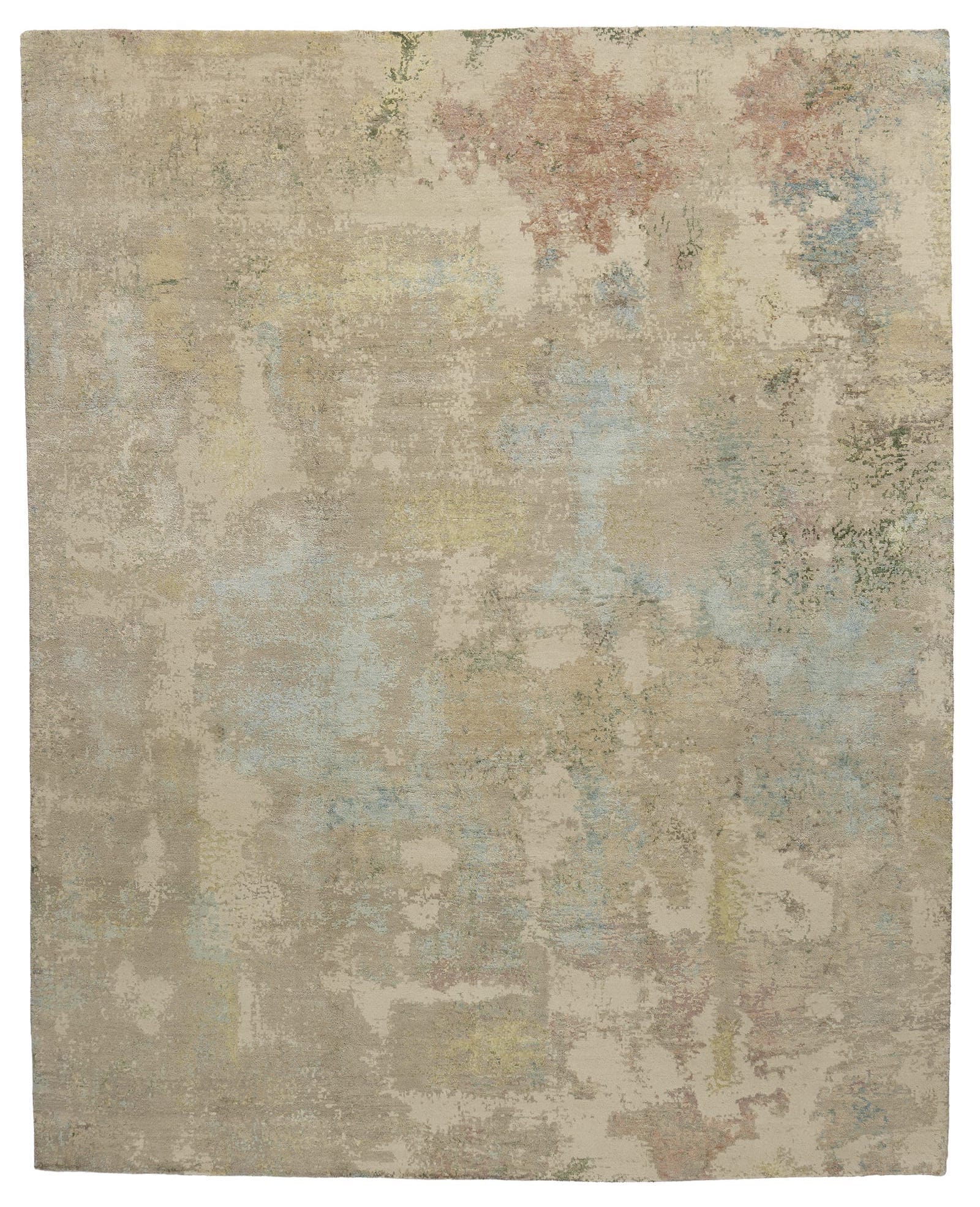 imersianvisualiserimage