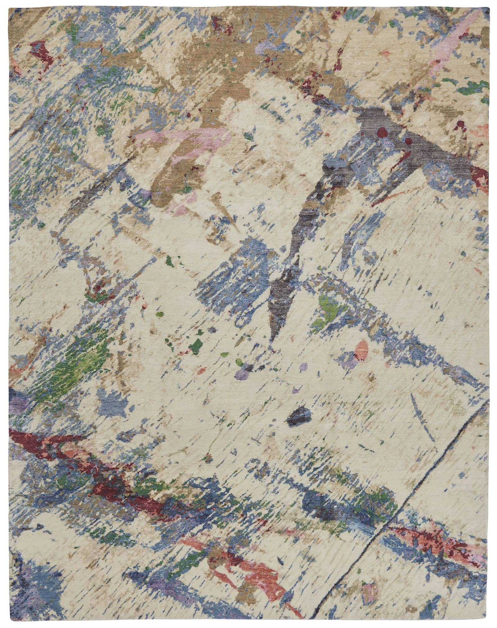 imersianvisualiserskip