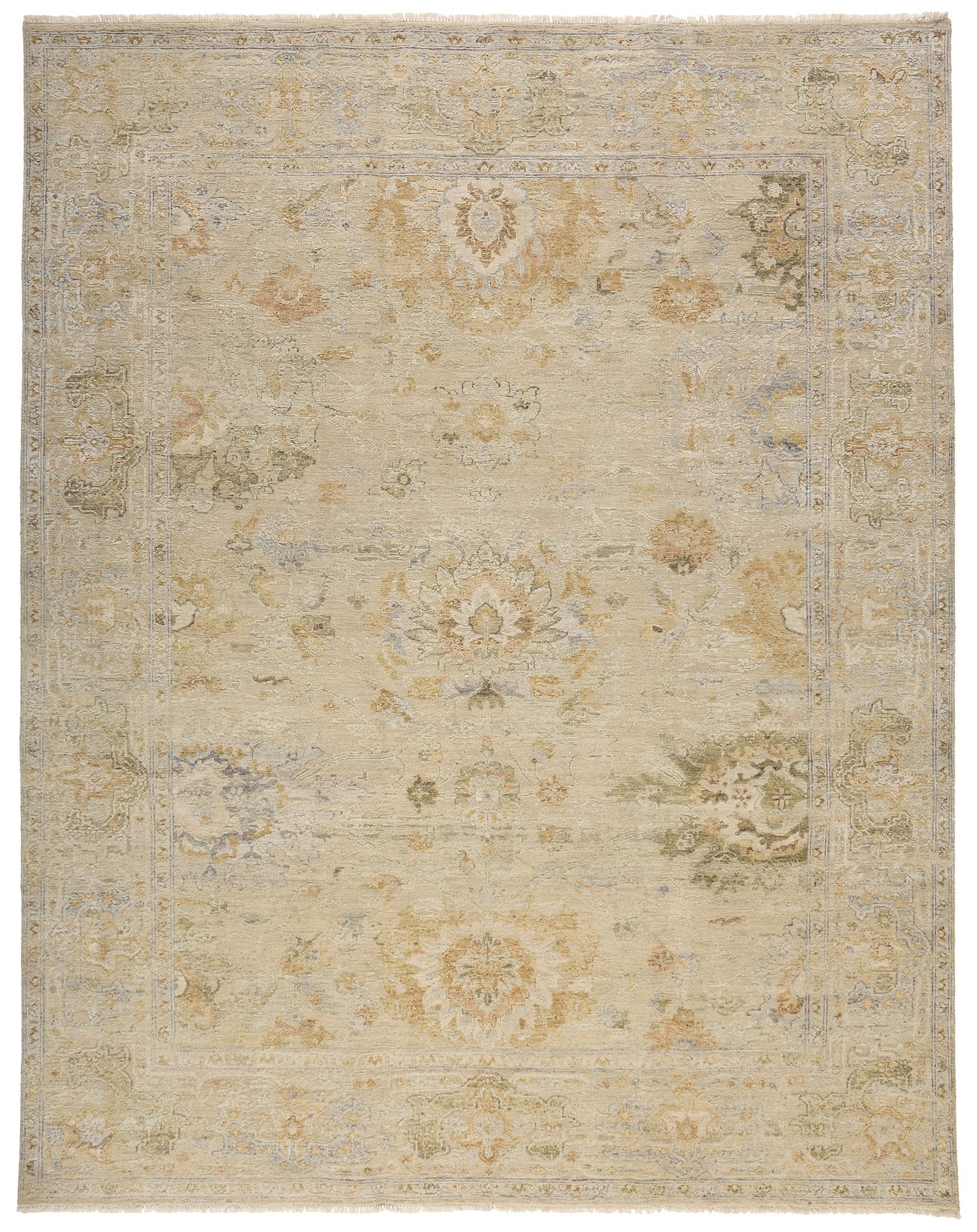 imersianvisualiserimage