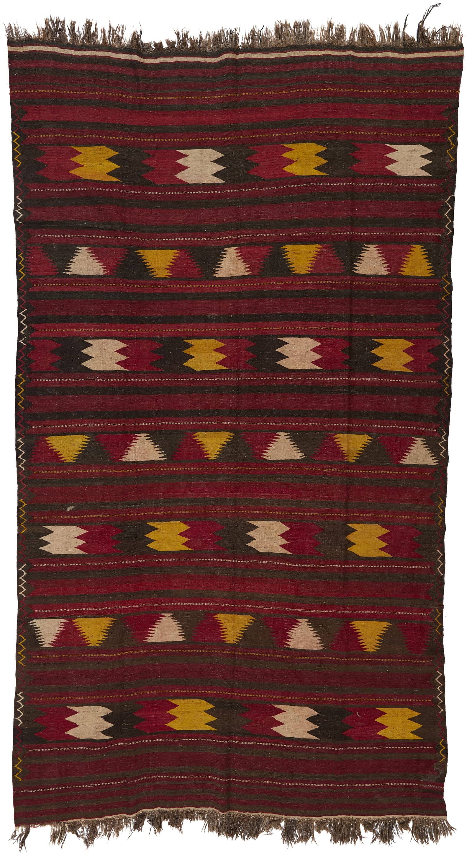 imersianvisualiserimage