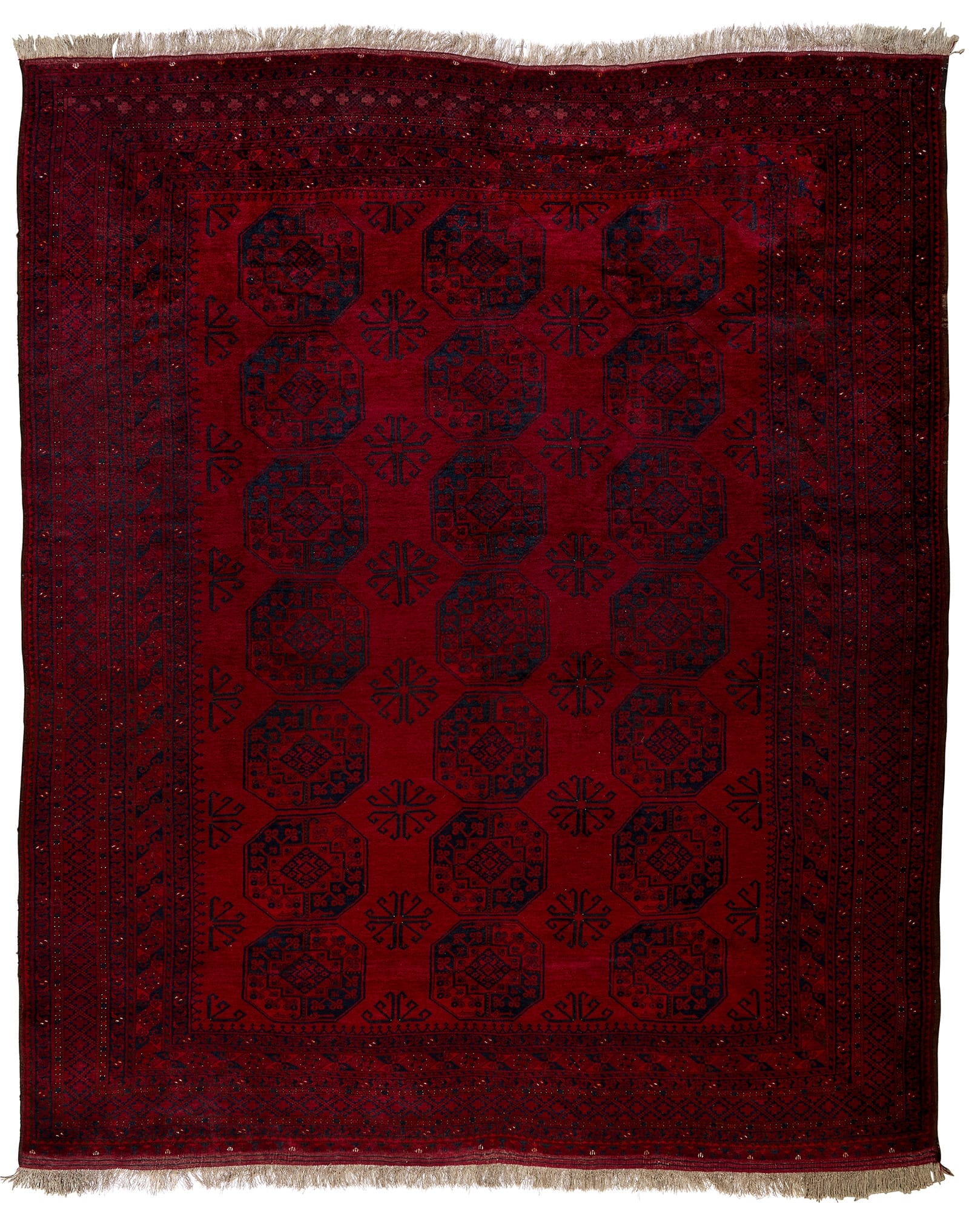 imersianvisualiserimage