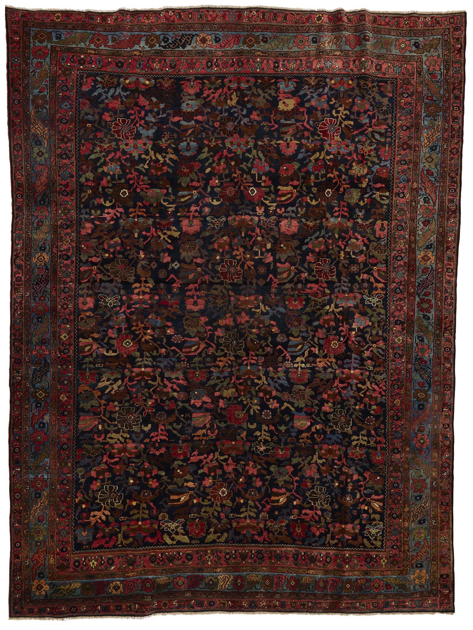 imersianvisualiserskip