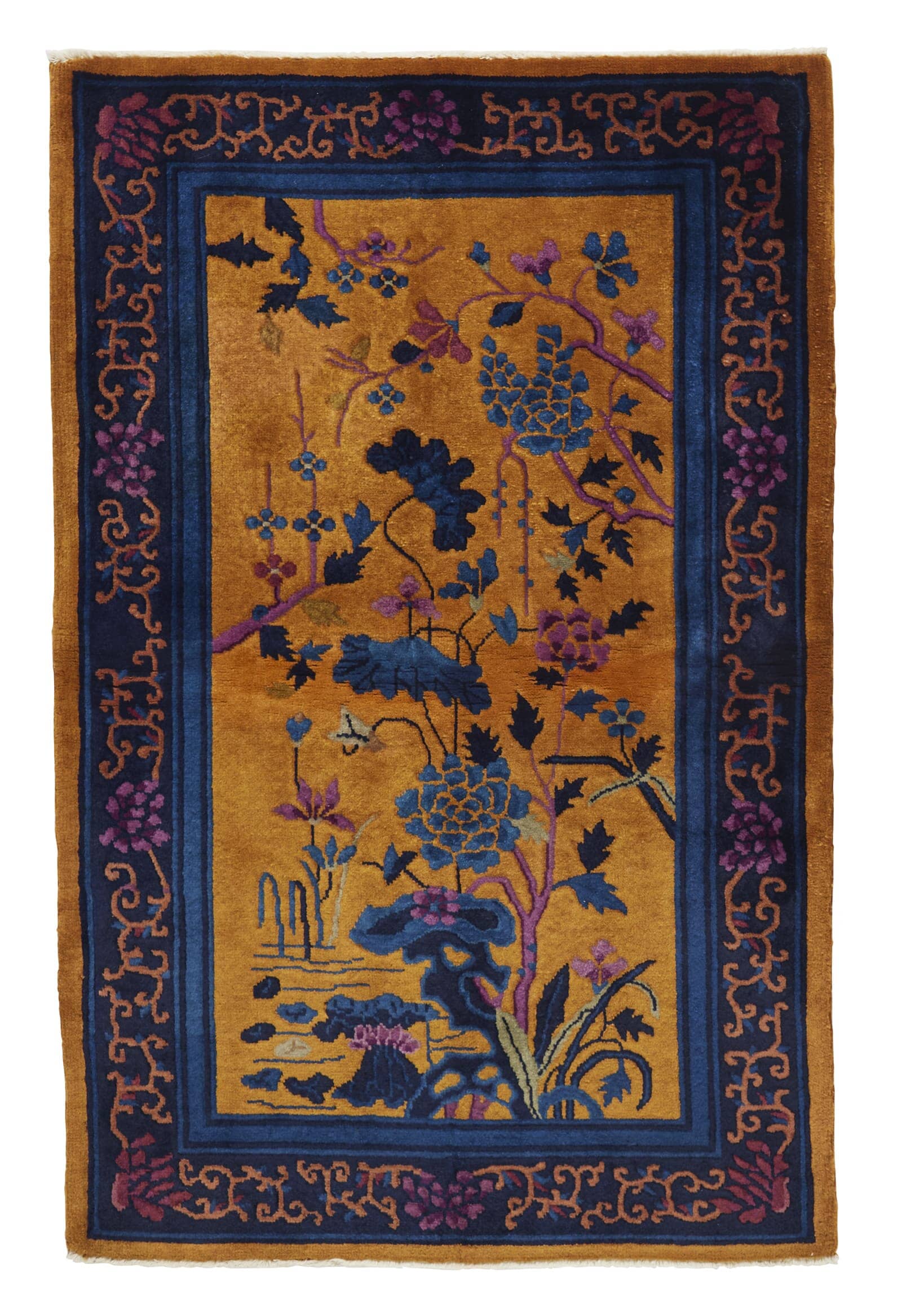 imersianvisualiserimage