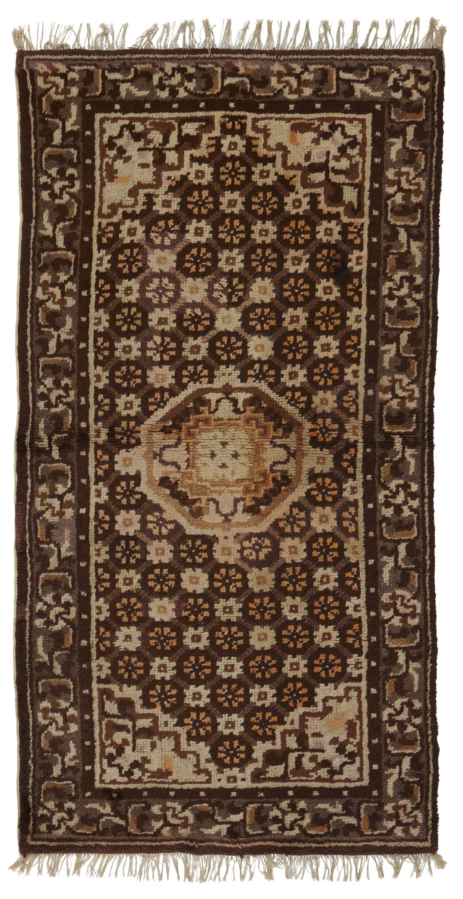 imersianvisualiserimage