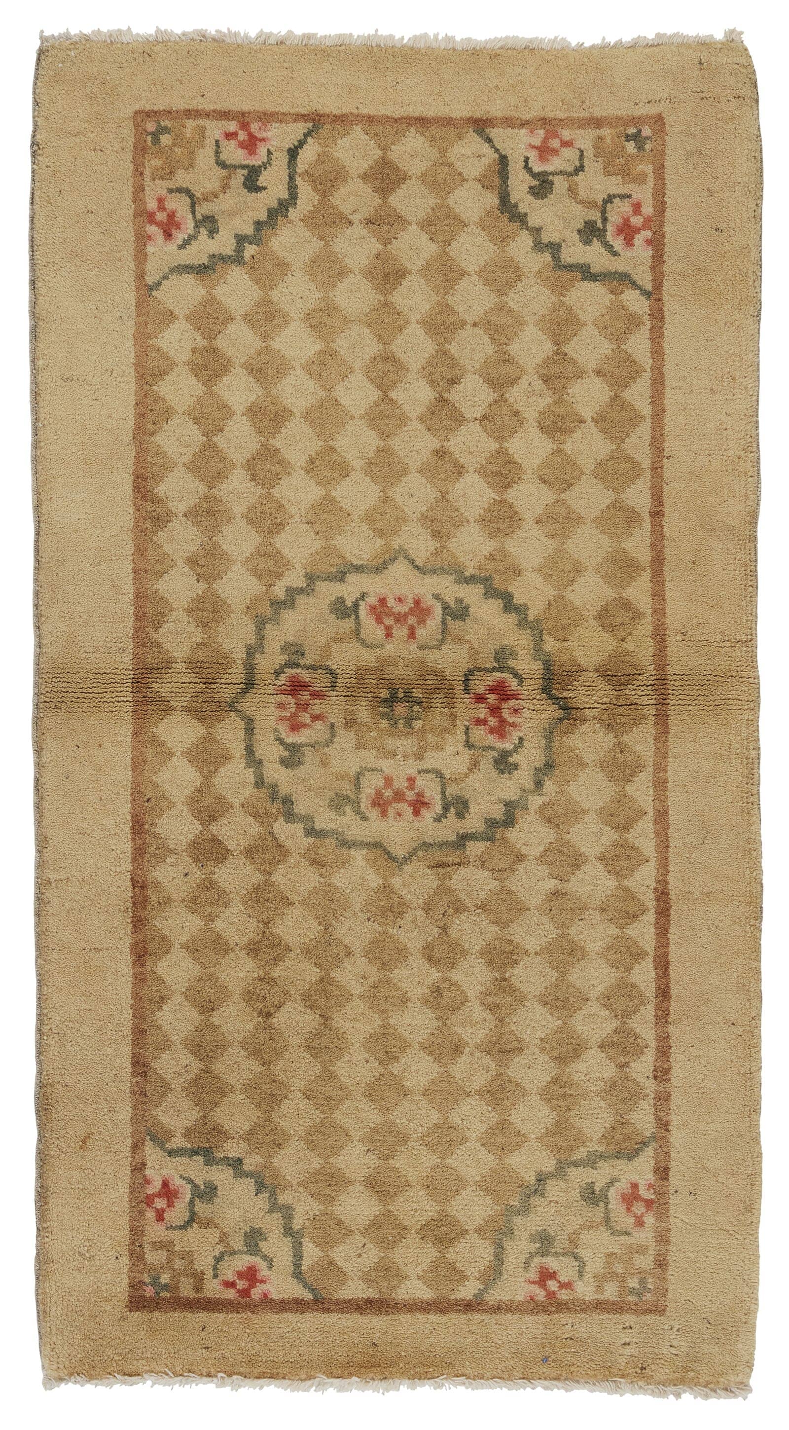 imersianvisualiserskip