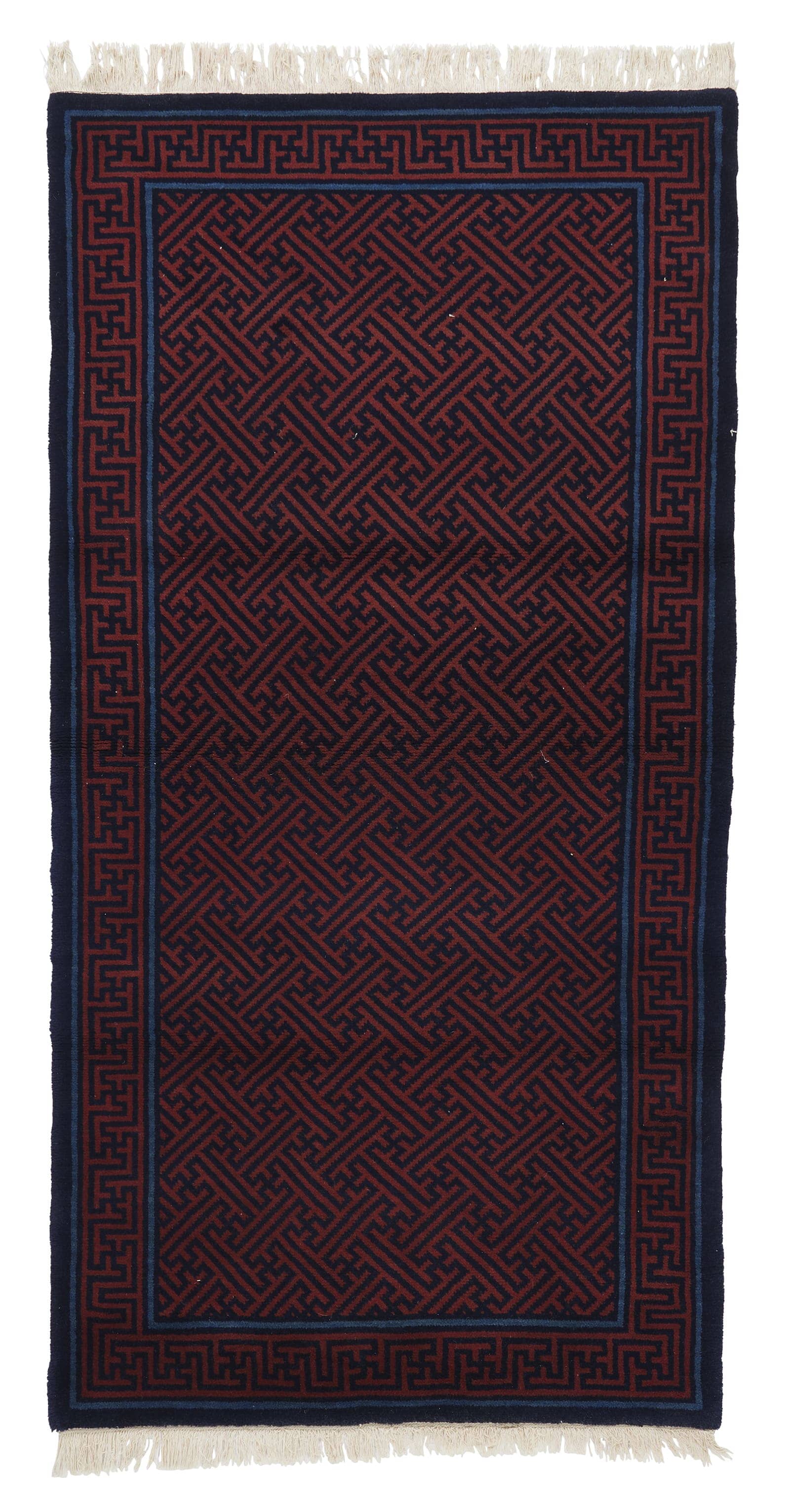 imersianvisualiserimage