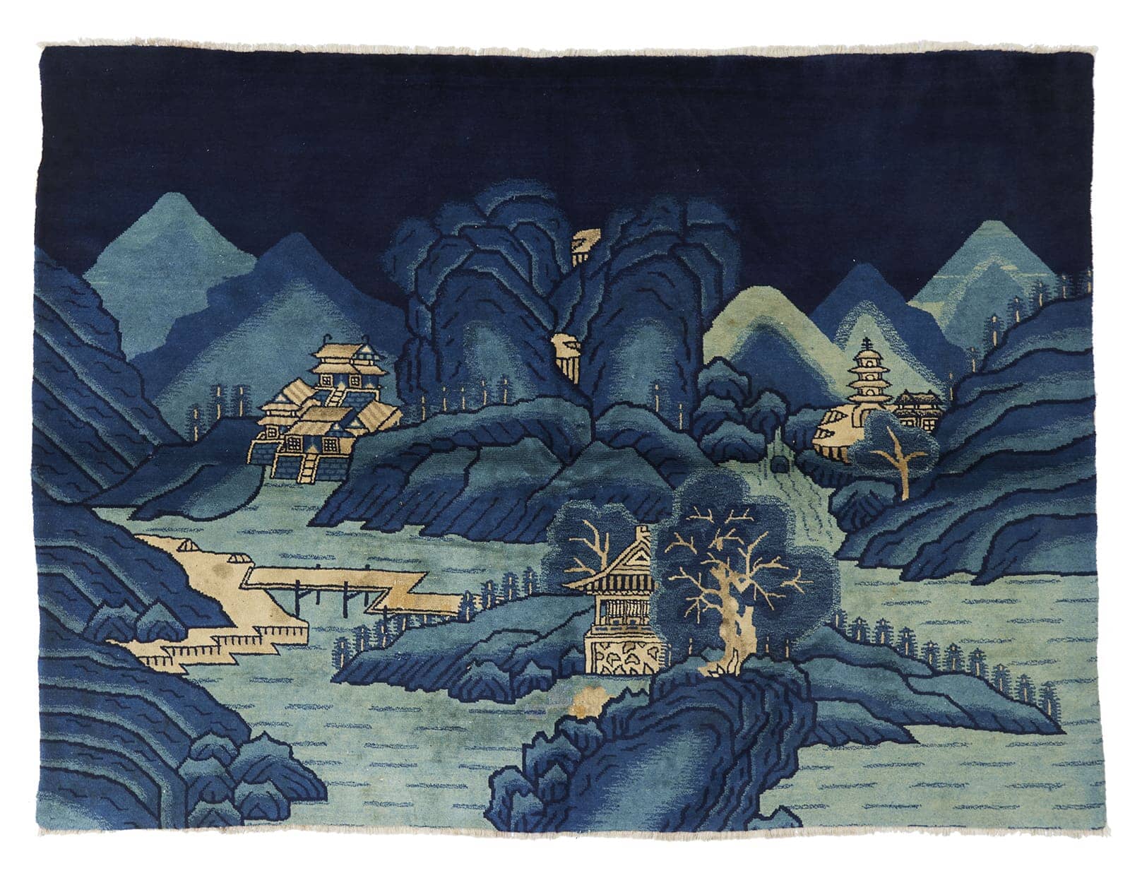 imersianvisualiserskip