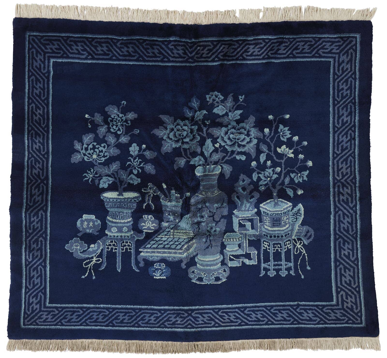 imersianvisualiserimage