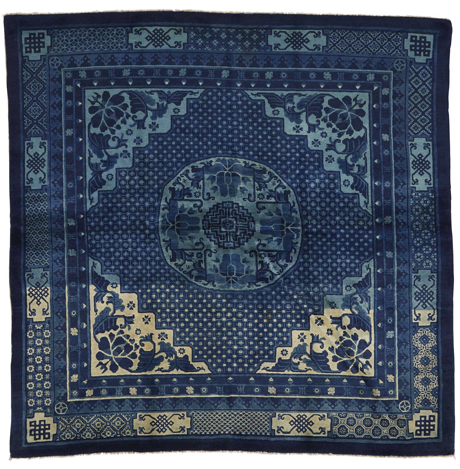 imersianvisualiserimage