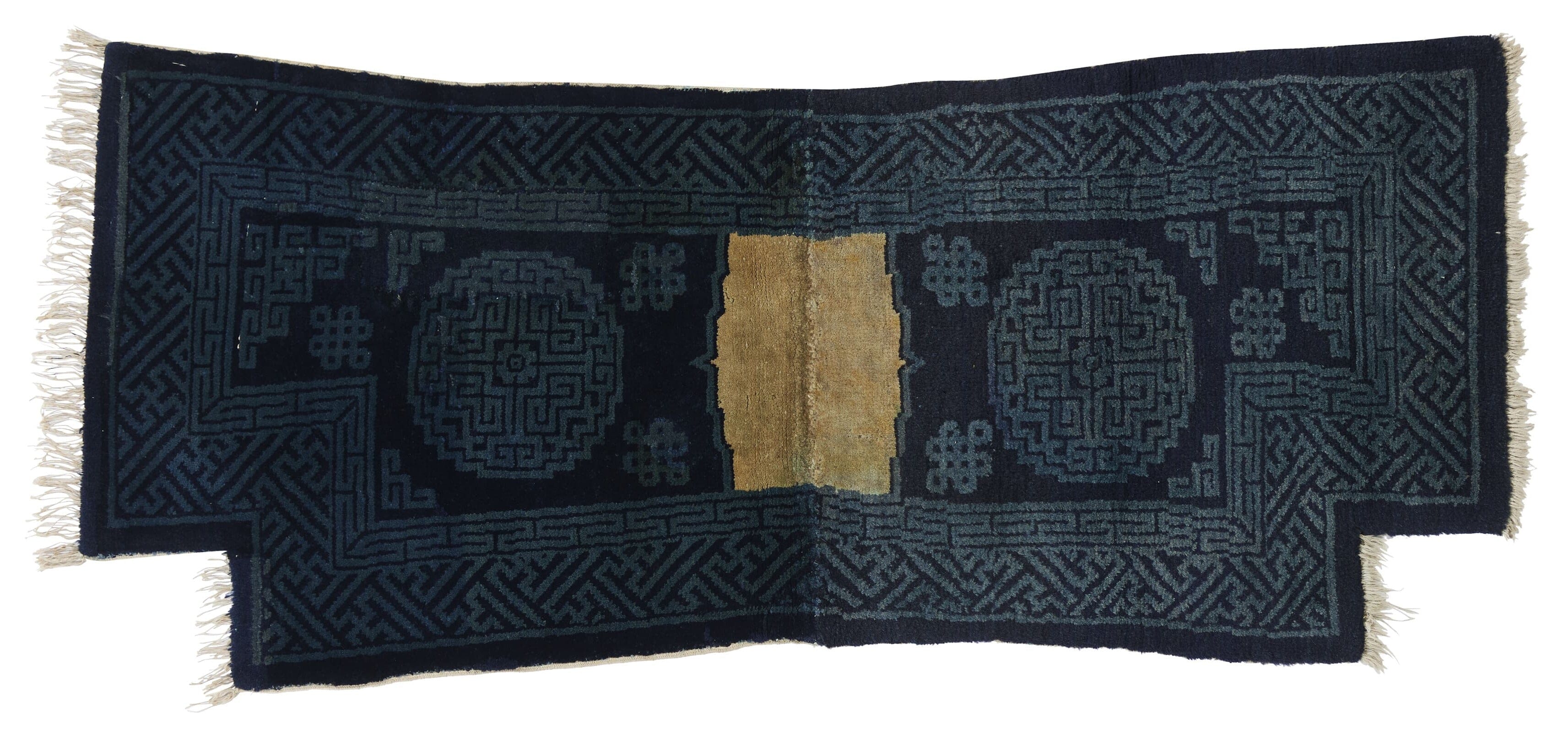 imersianvisualiserimage