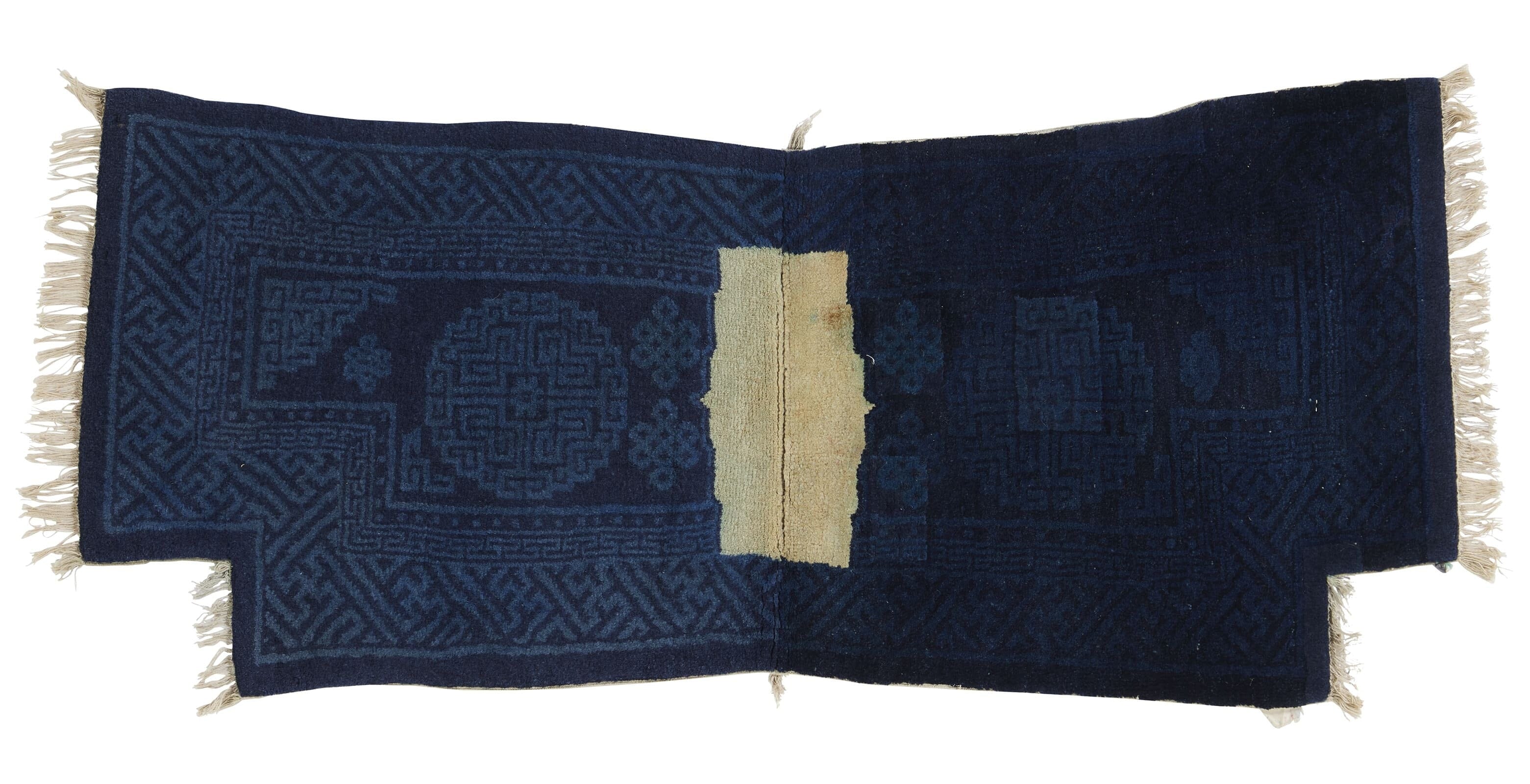 imersianvisualiserimage