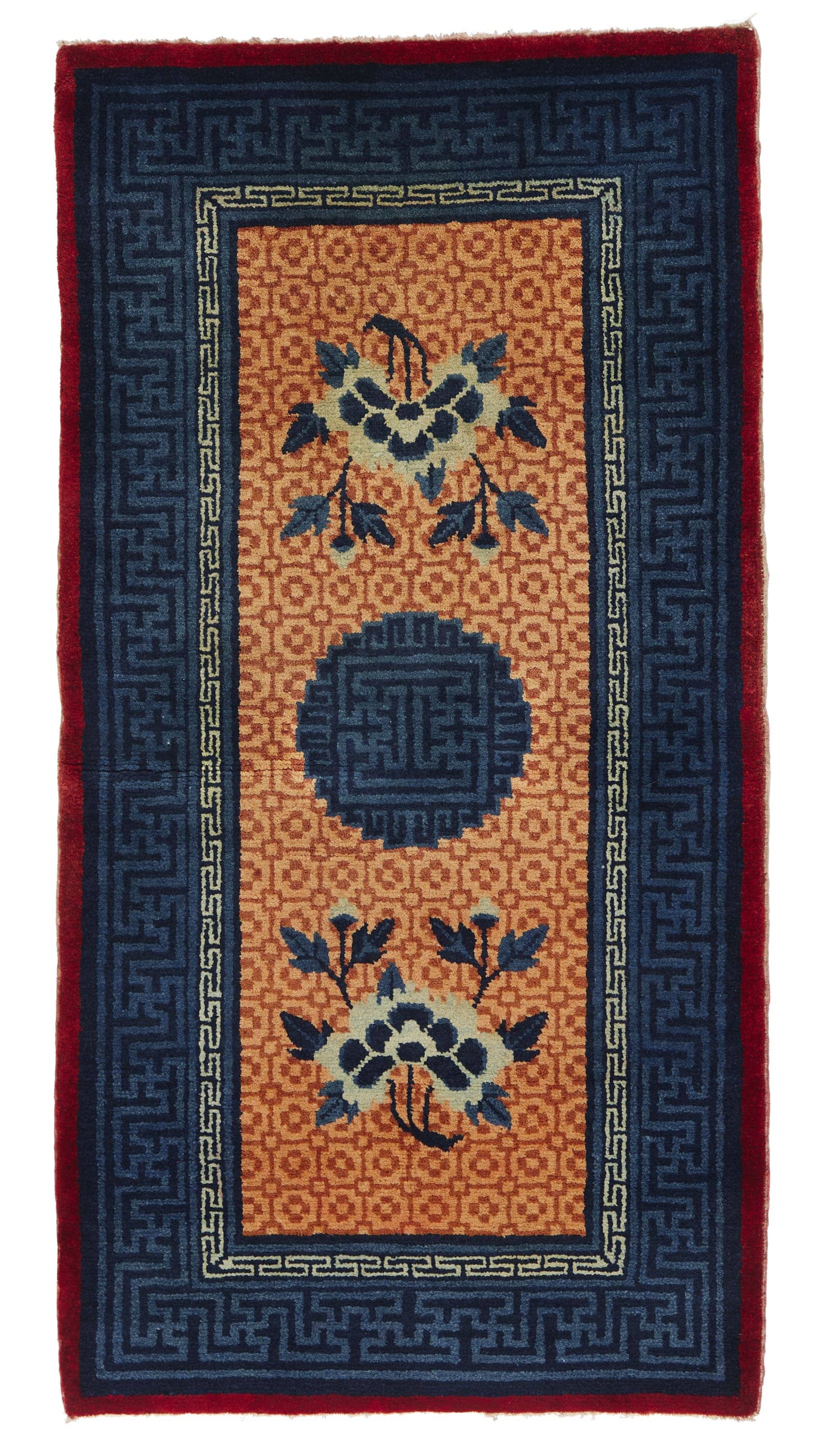 imersianvisualiserimage