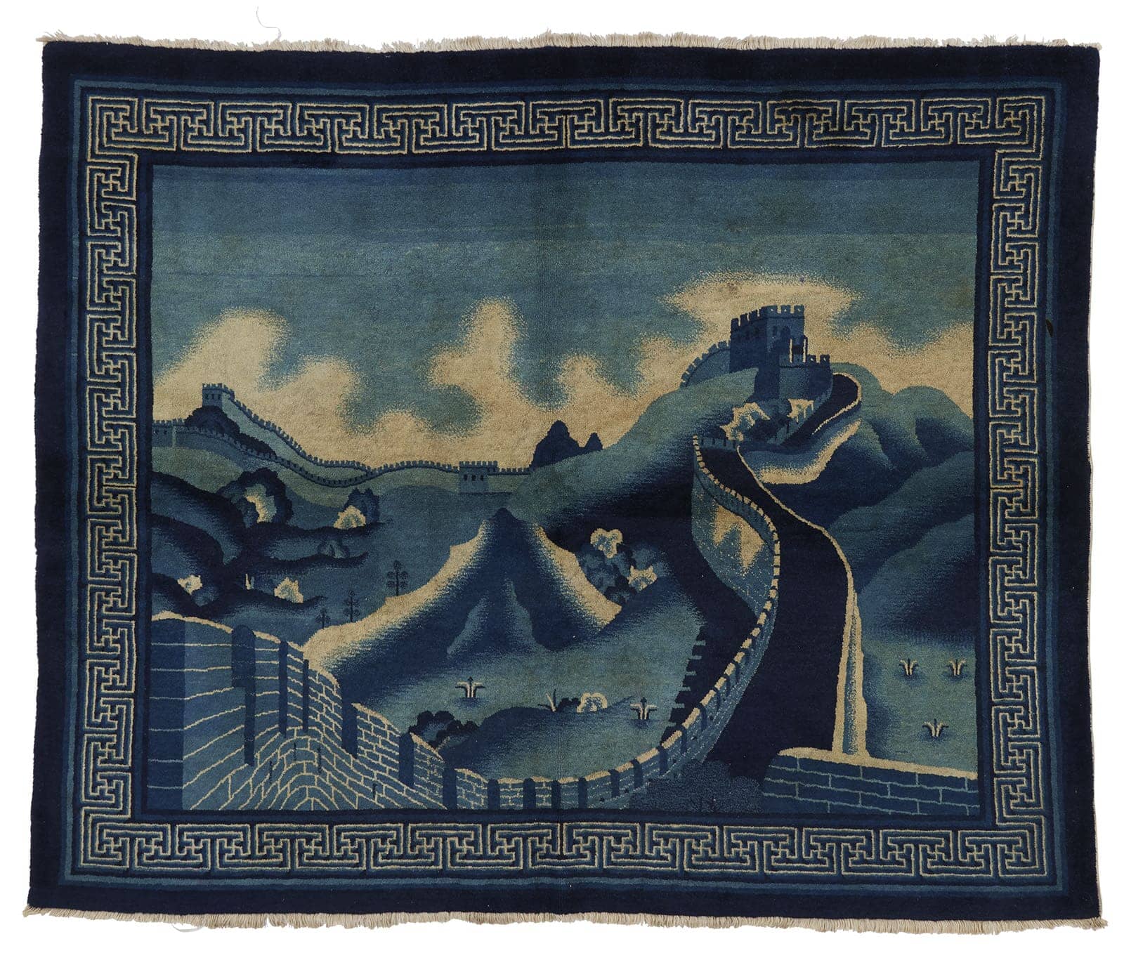 imersianvisualiserimage