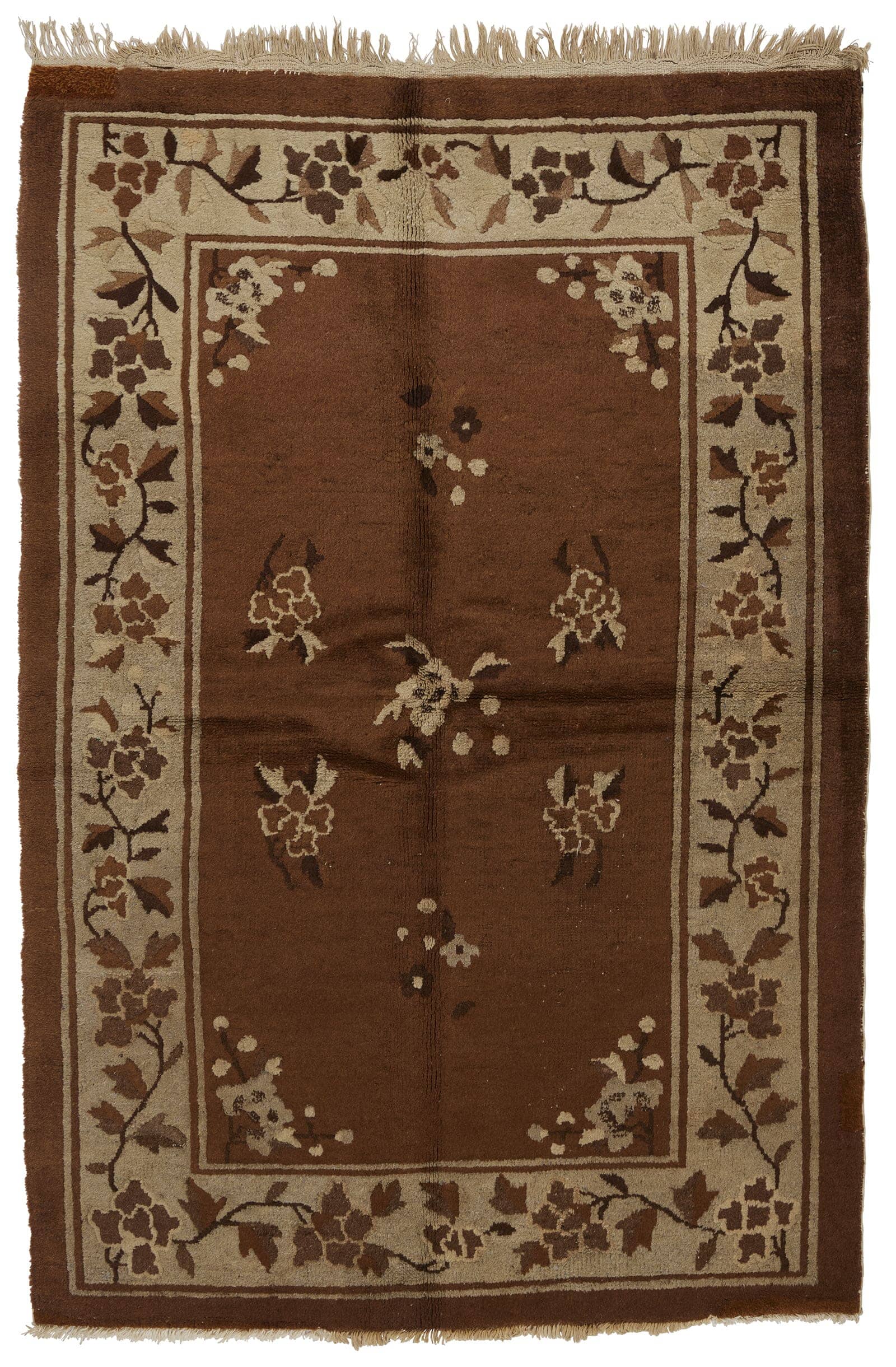 imersianvisualiserimage