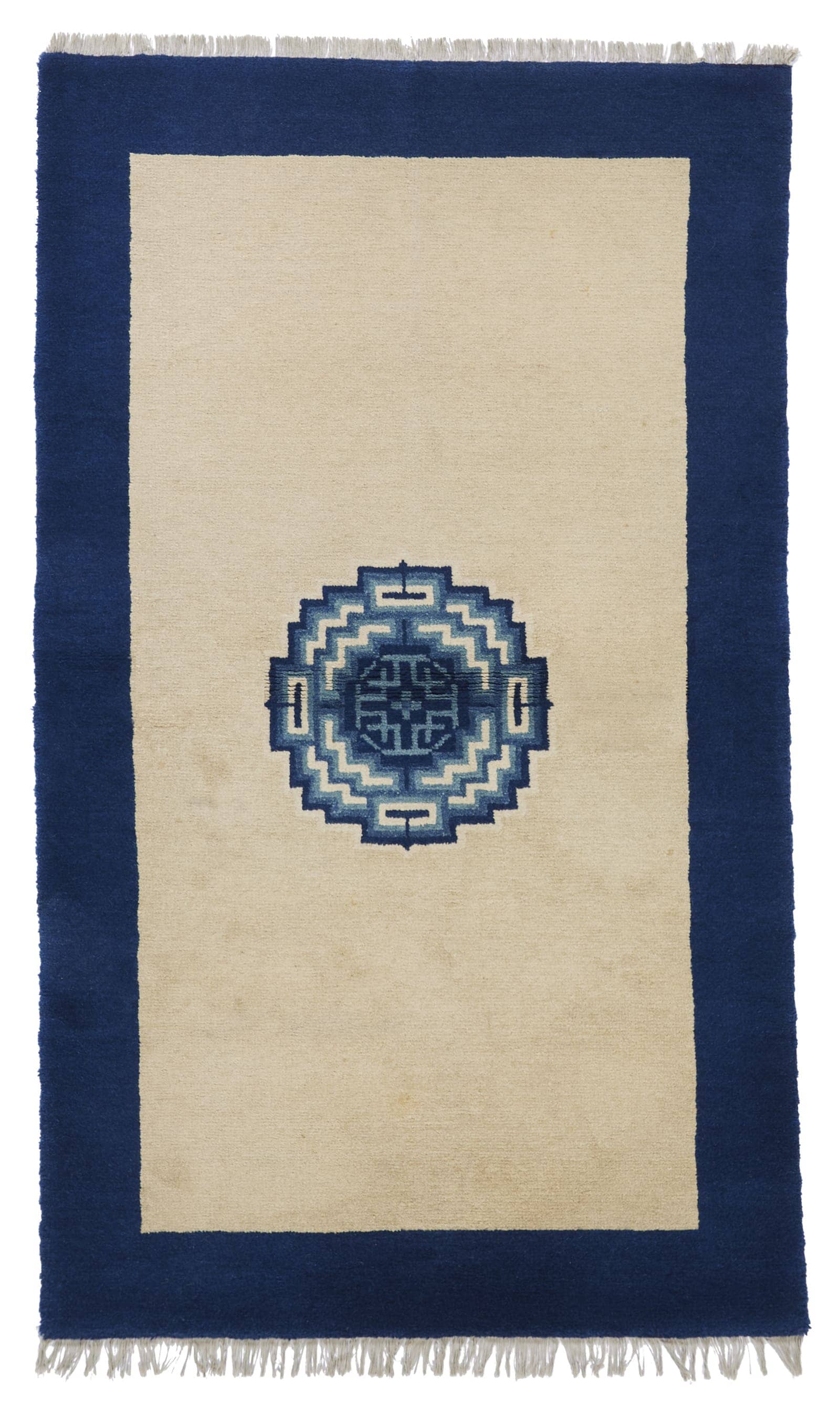 imersianvisualiserimage