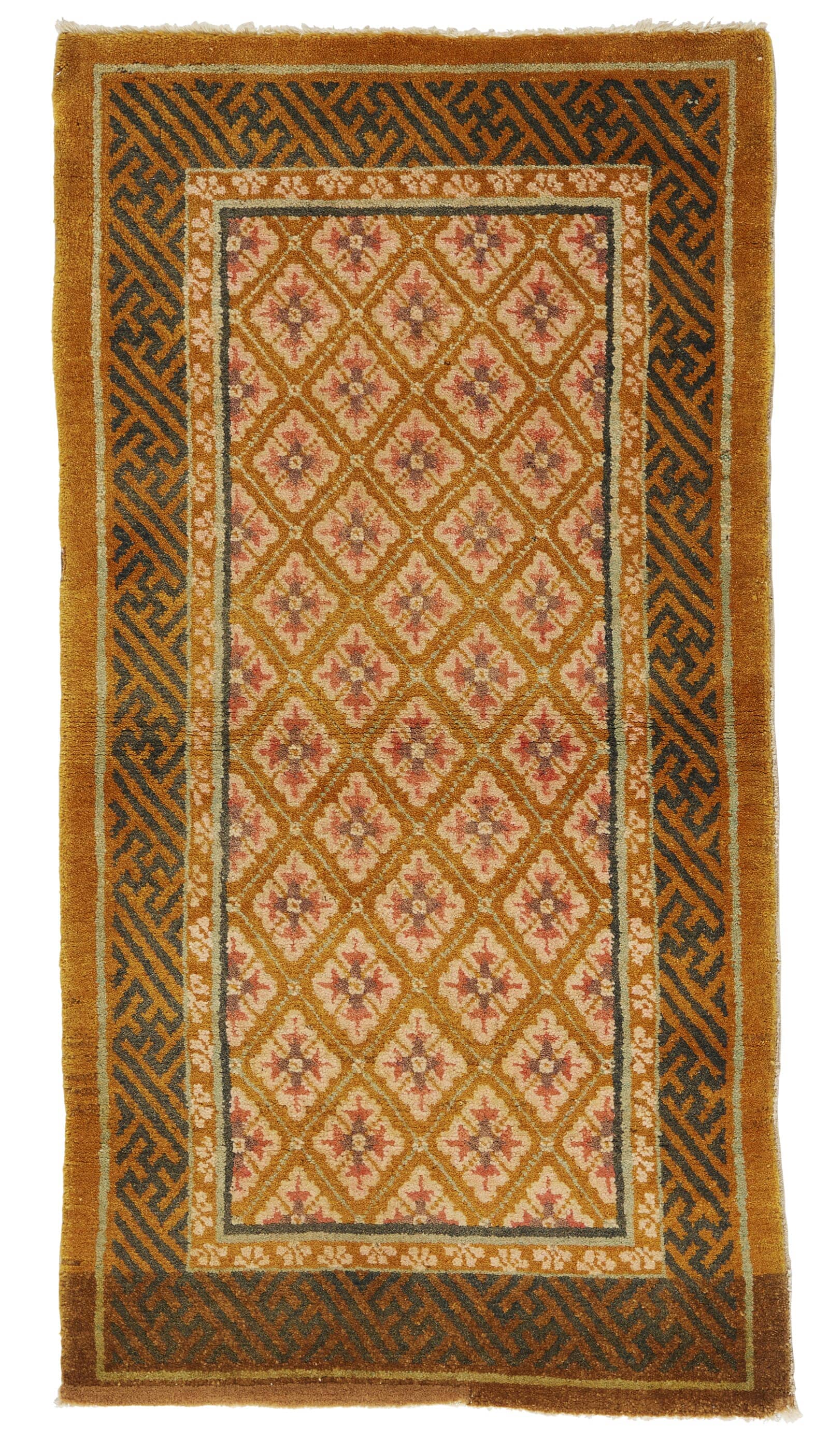 imersianvisualiserimage