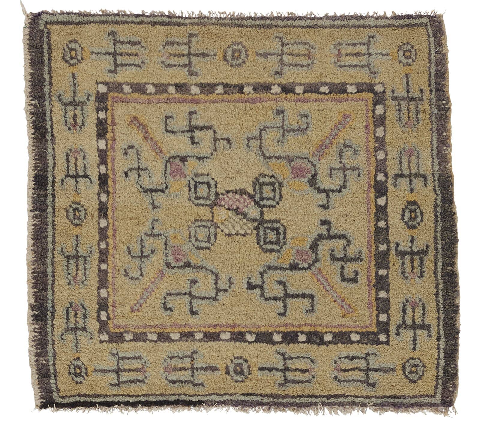 imersianvisualiserskip