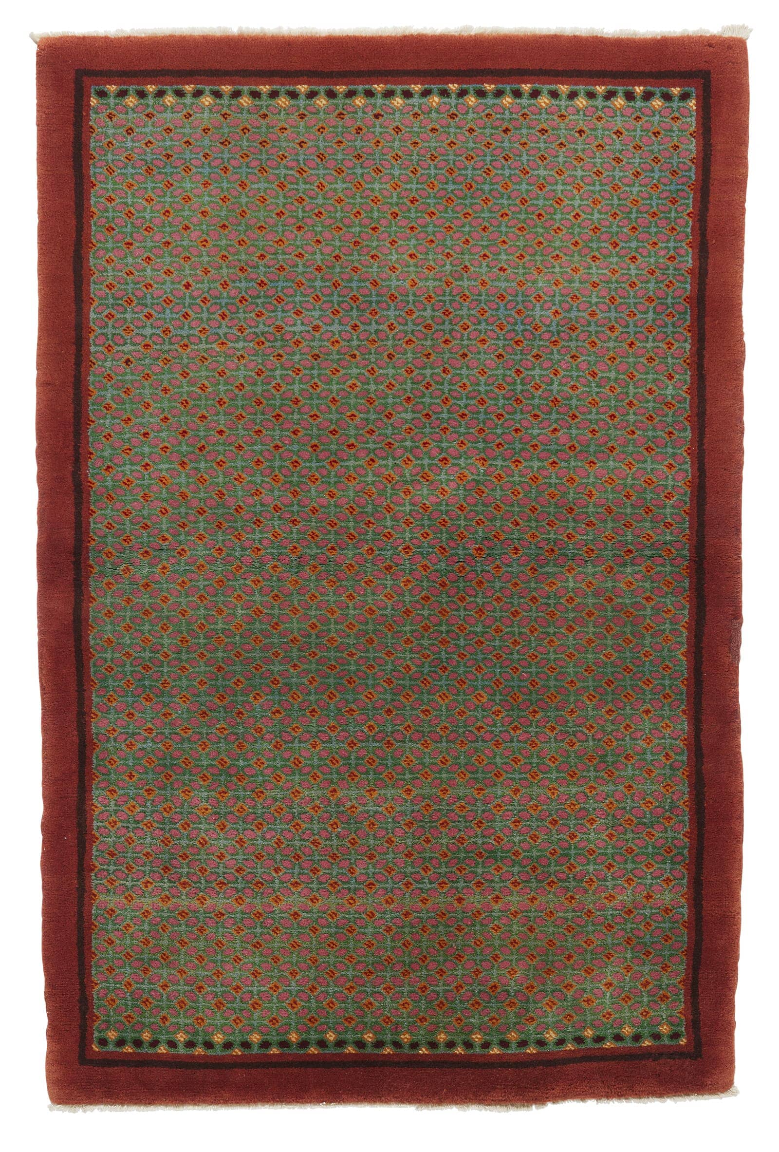 imersianvisualiserskip