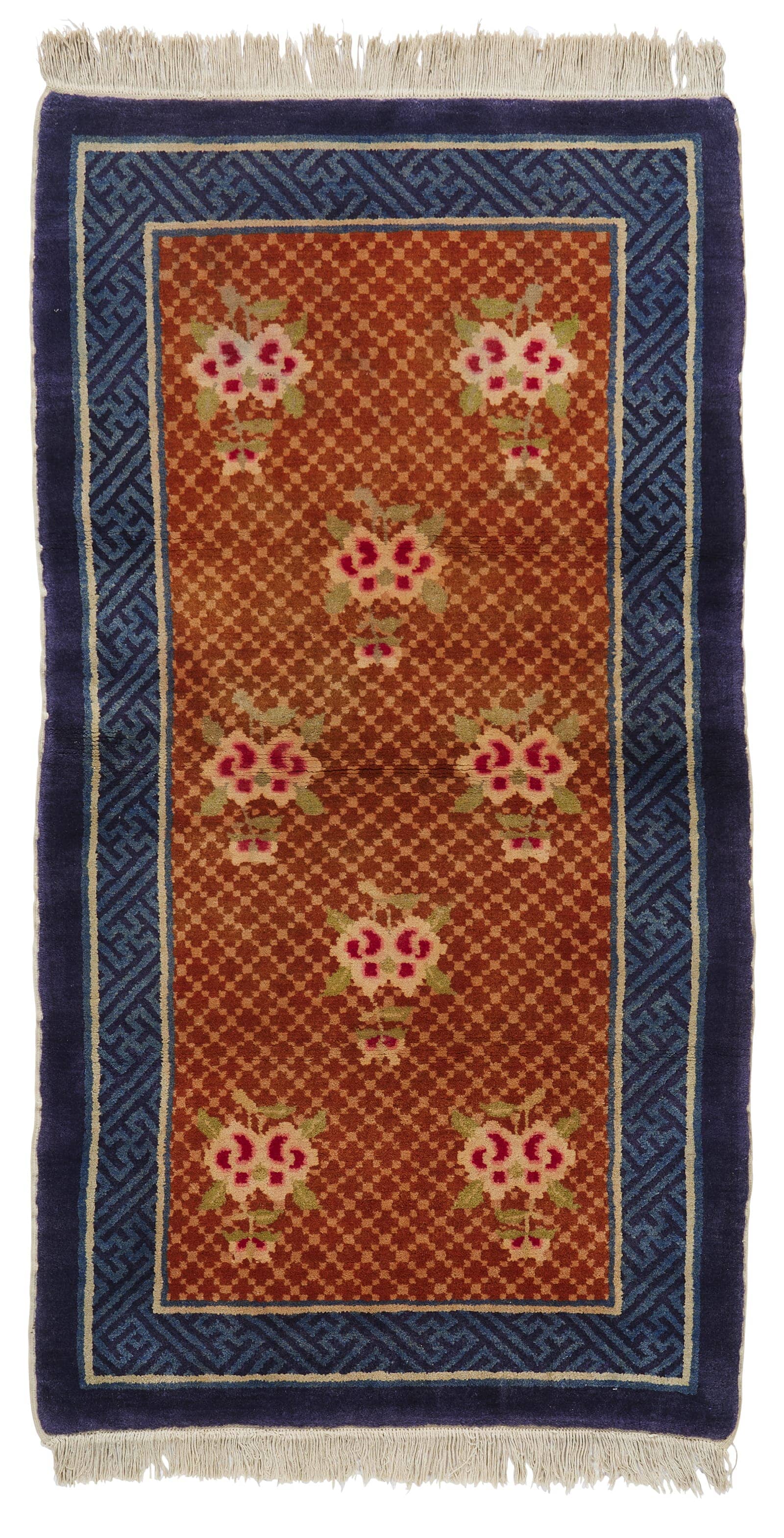 imersianvisualiserimage