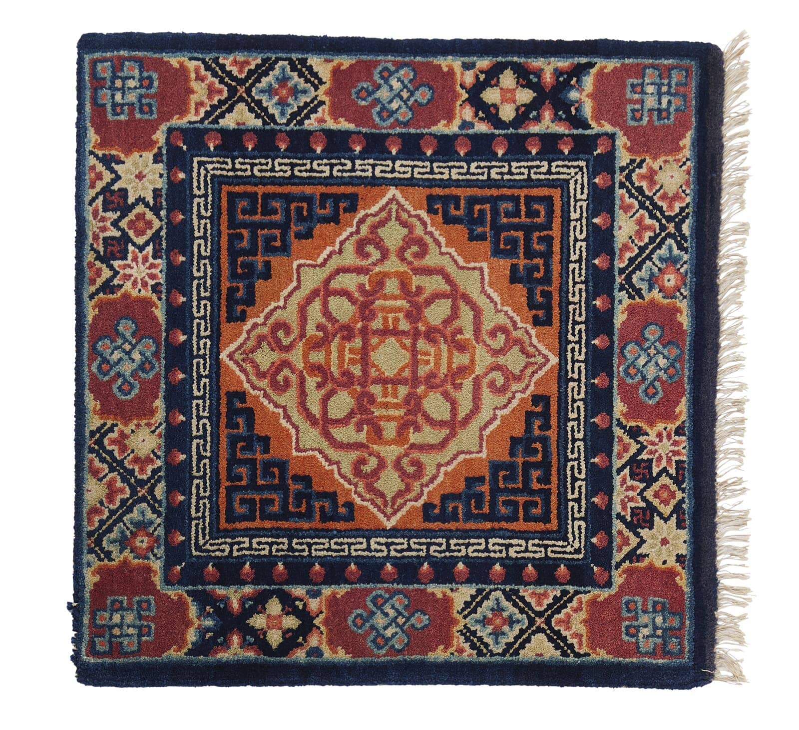 imersianvisualiserskip