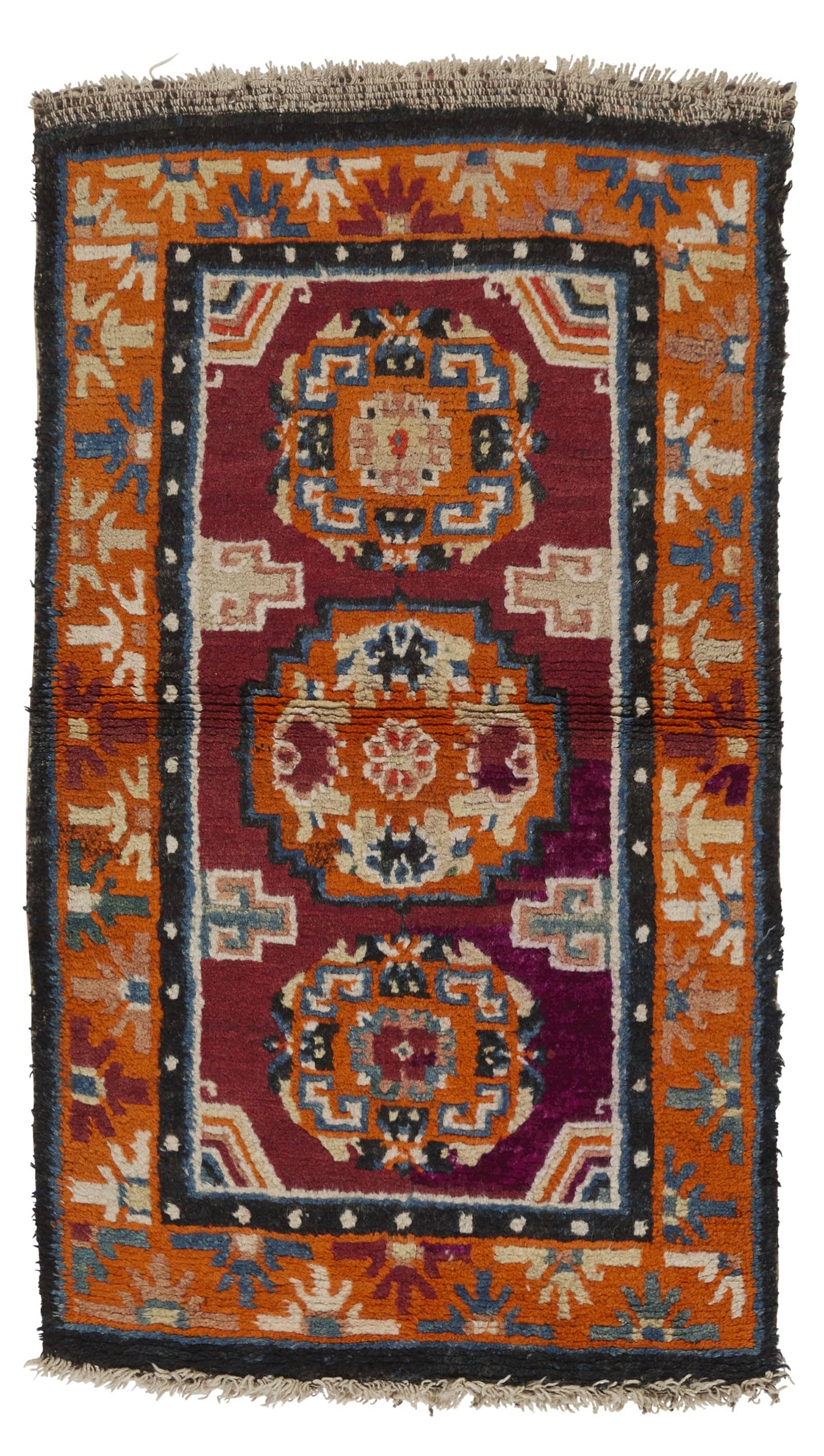 imersianvisualiserskip