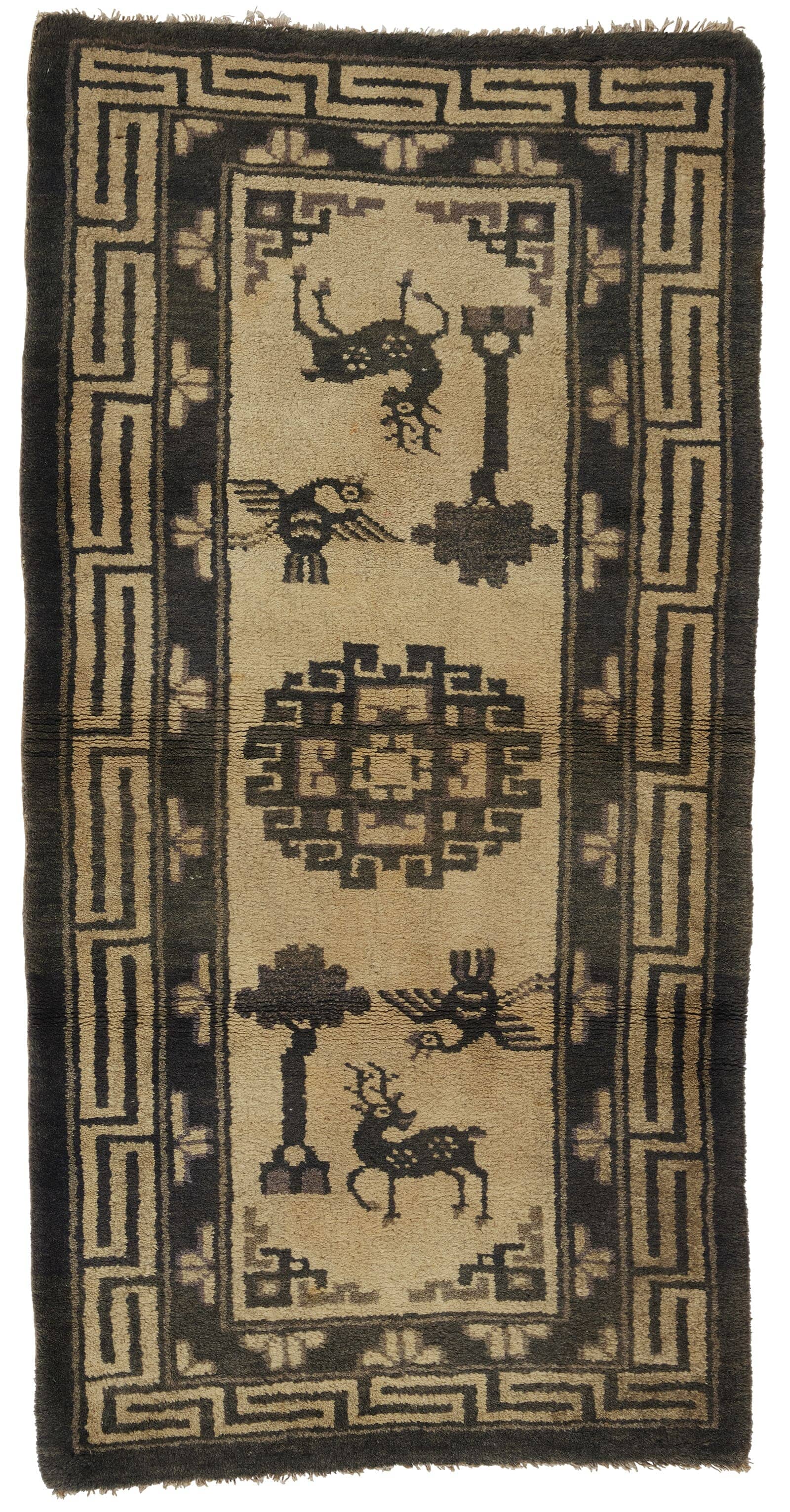 imersianvisualiserskip