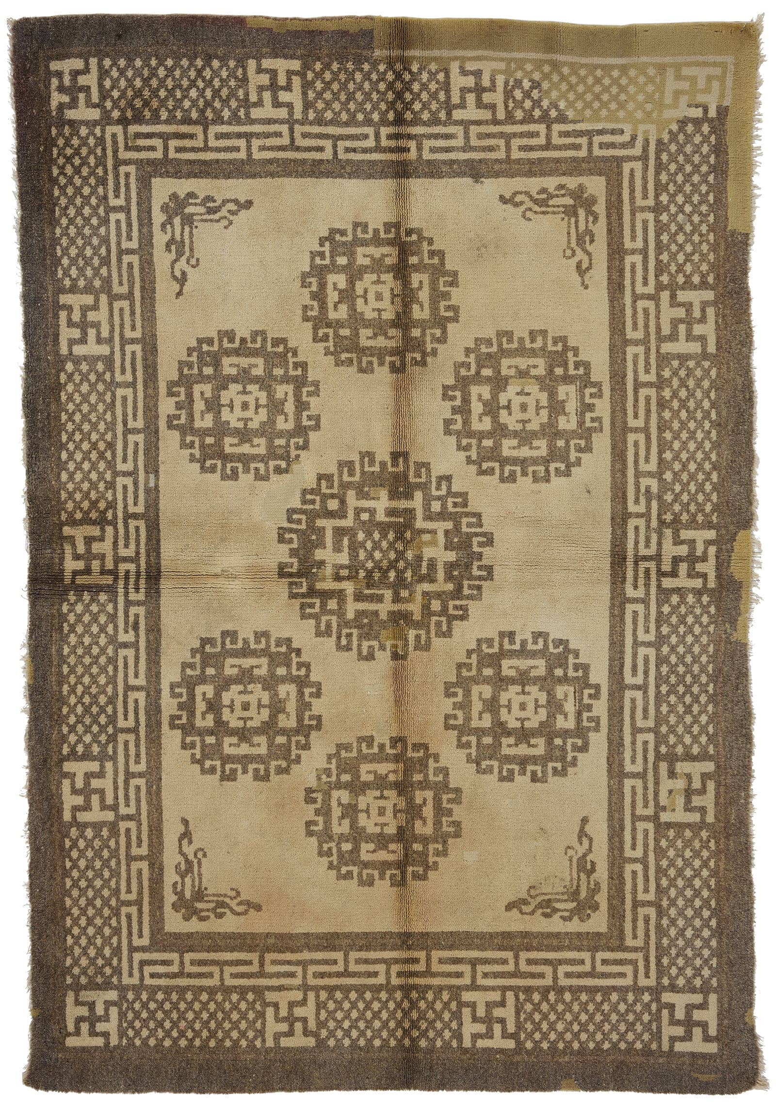 imersianvisualiserskip