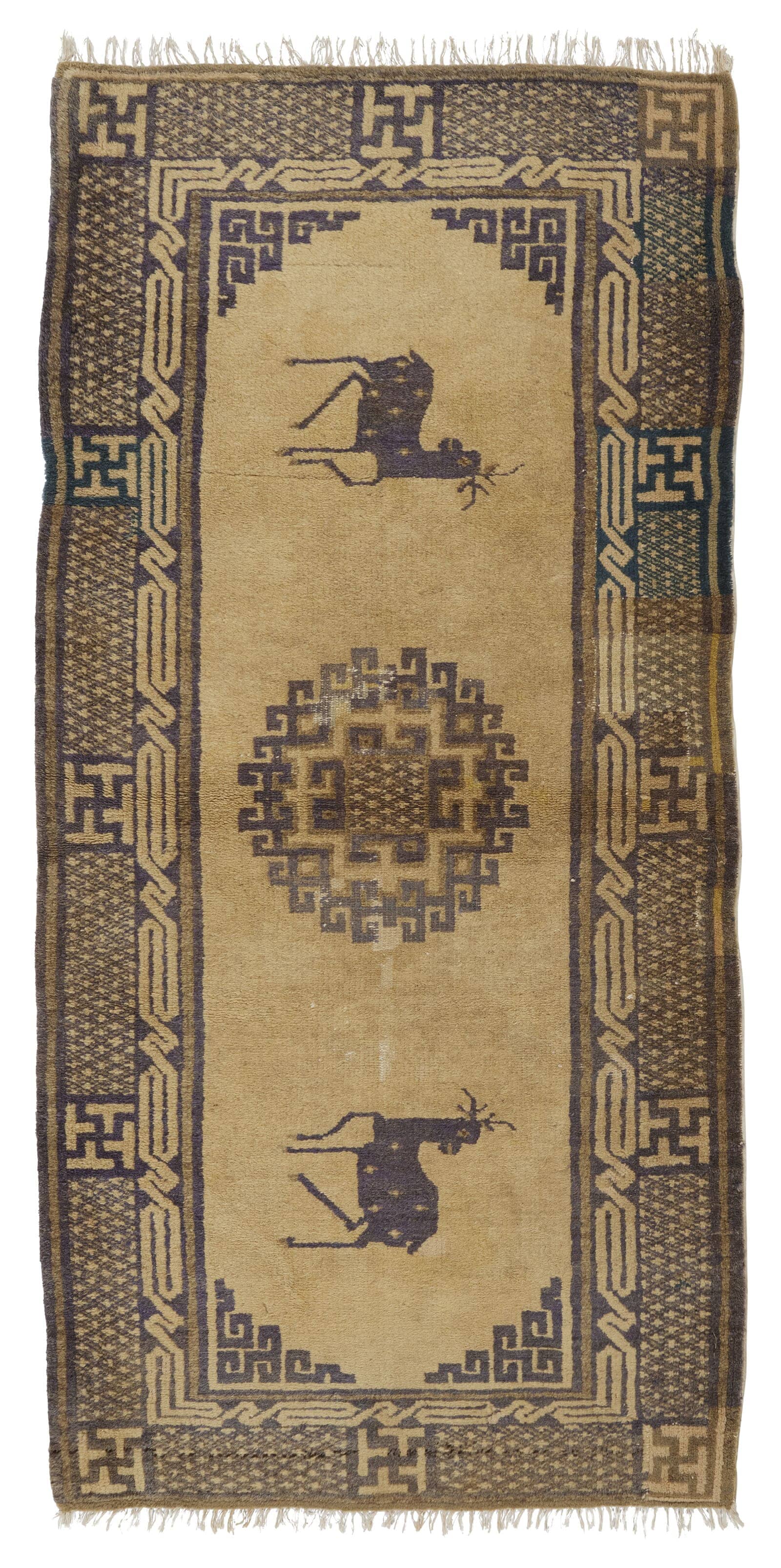 imersianvisualiserimage