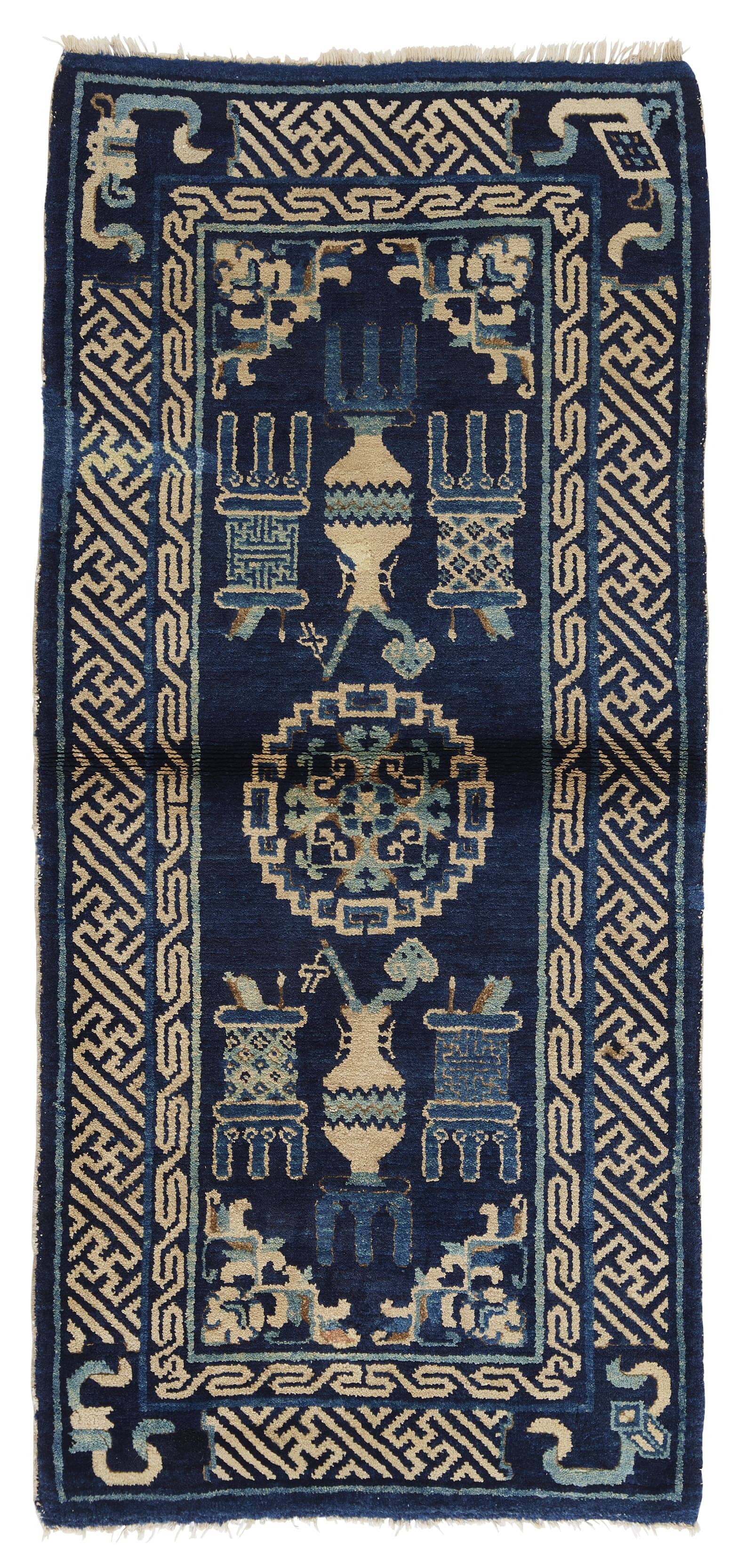 imersianvisualiserimage