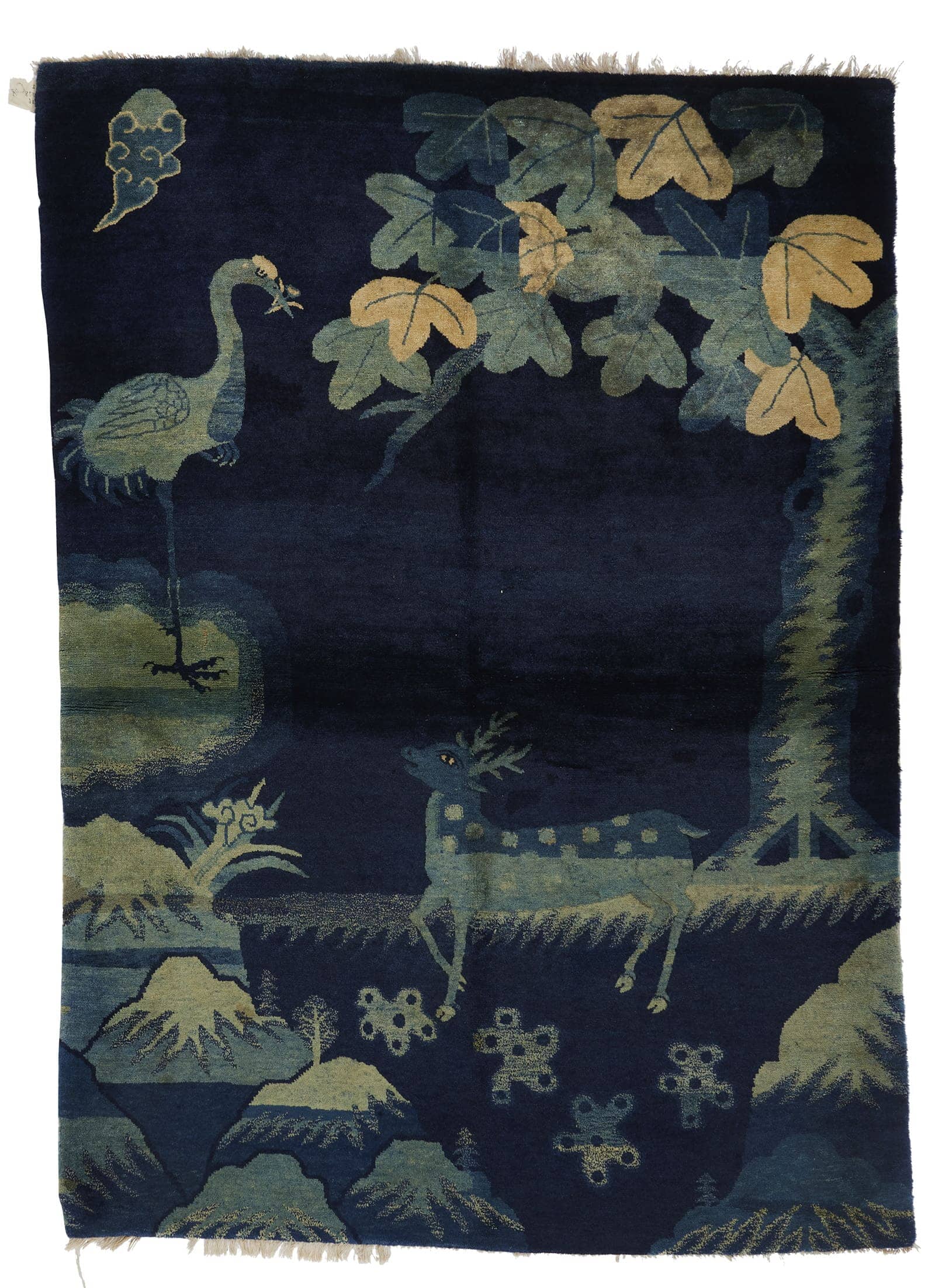 imersianvisualiserskip