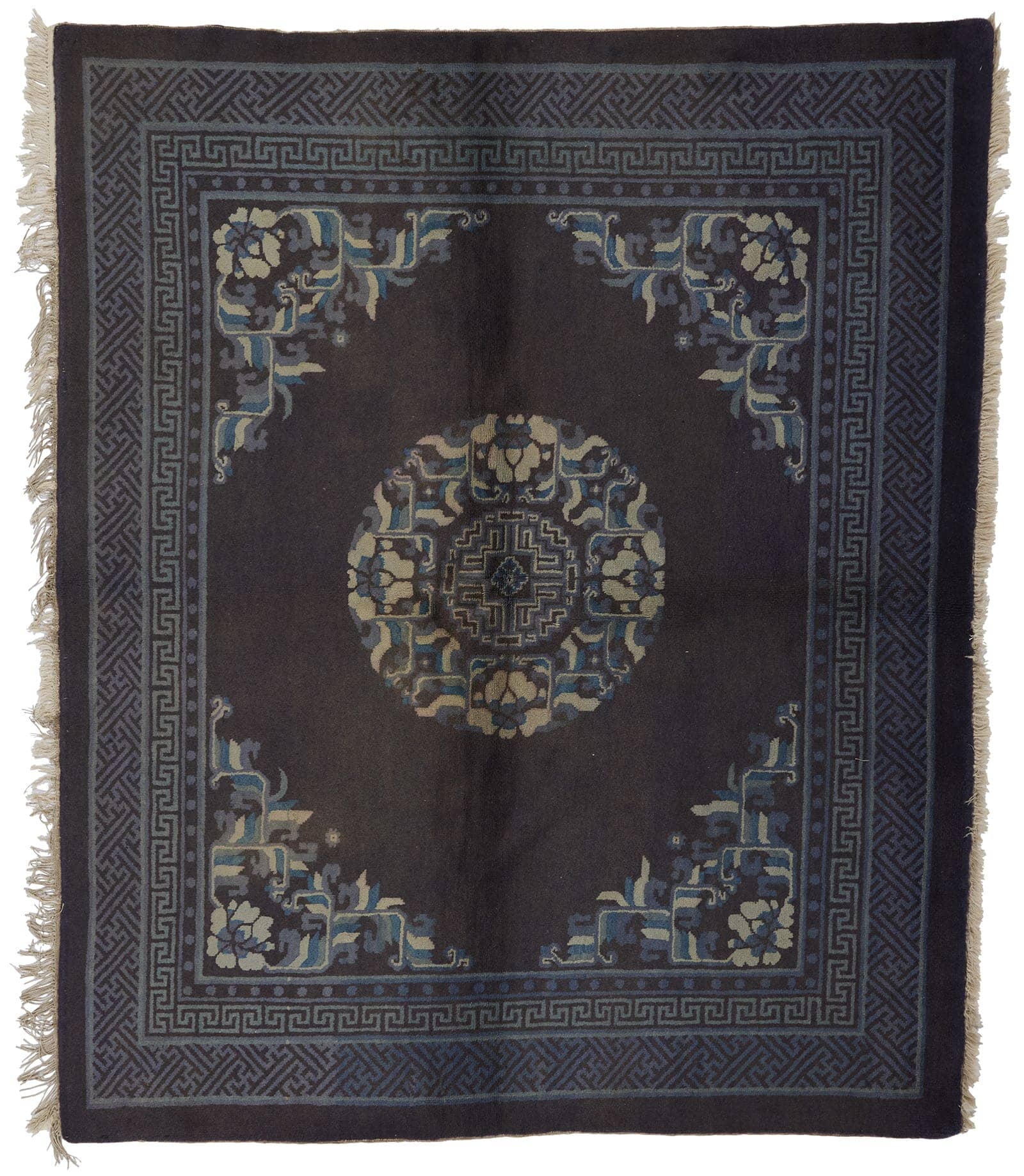 imersianvisualiserskip