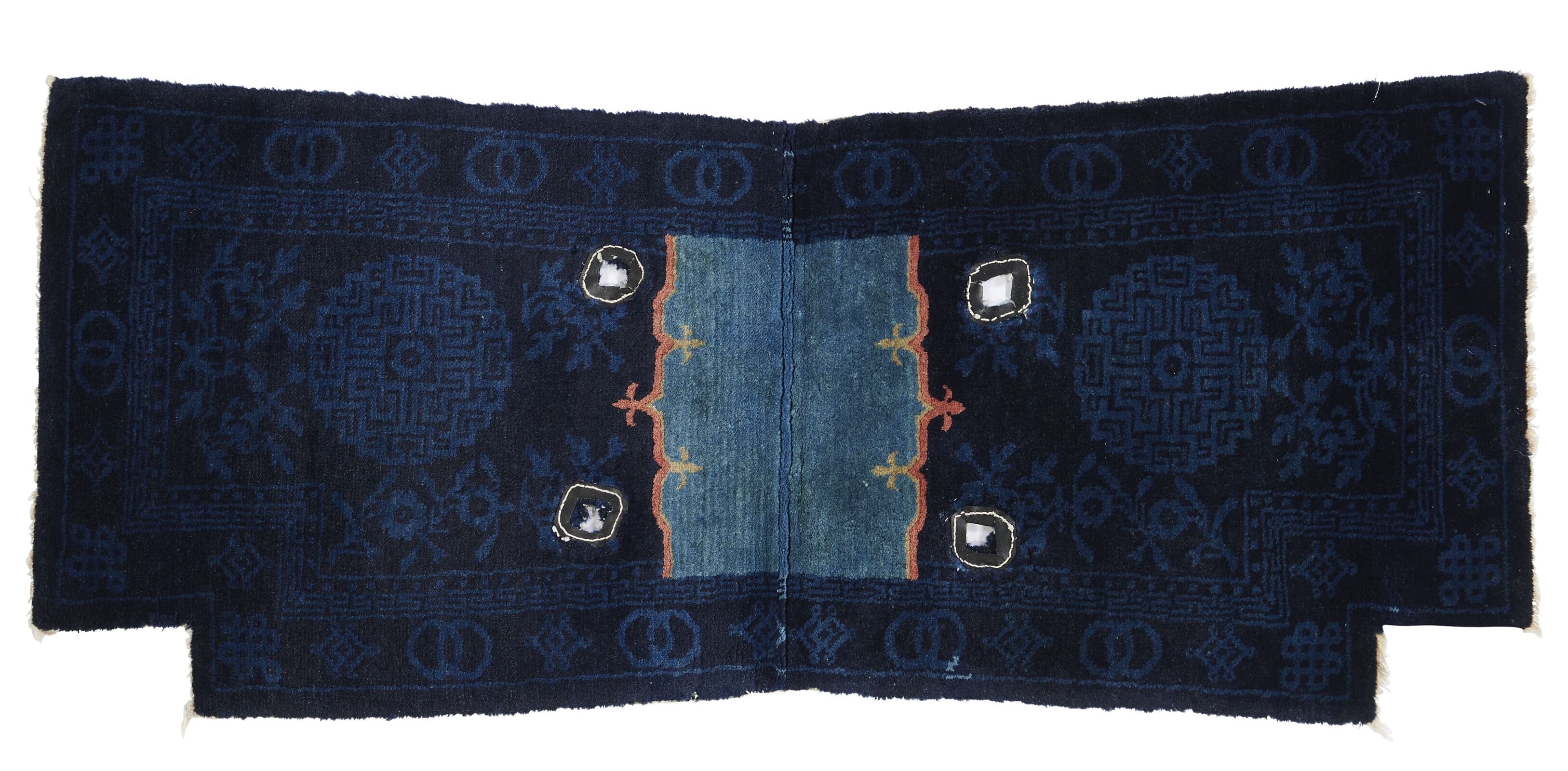 imersianvisualiserimage