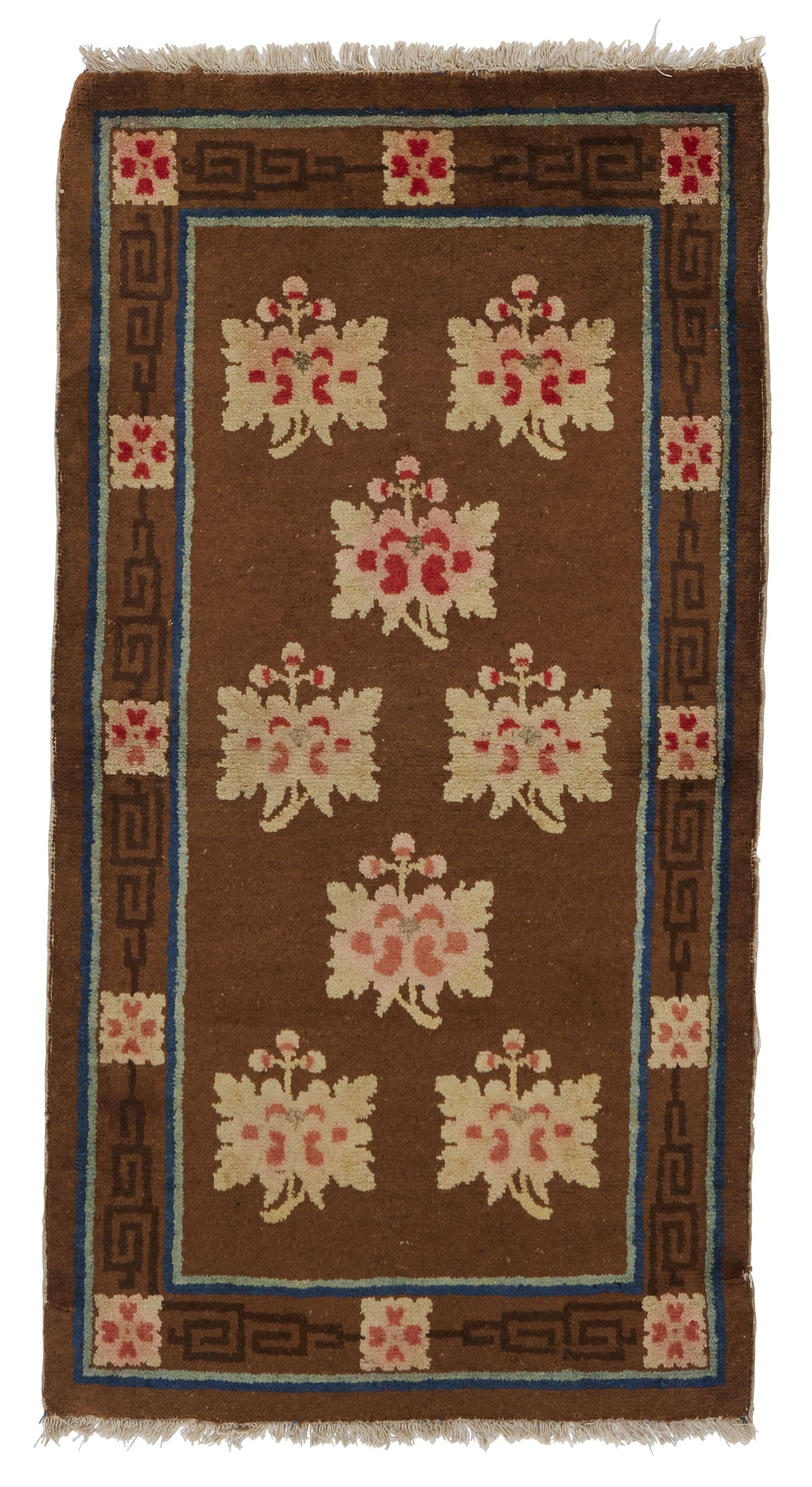 imersianvisualiserskip