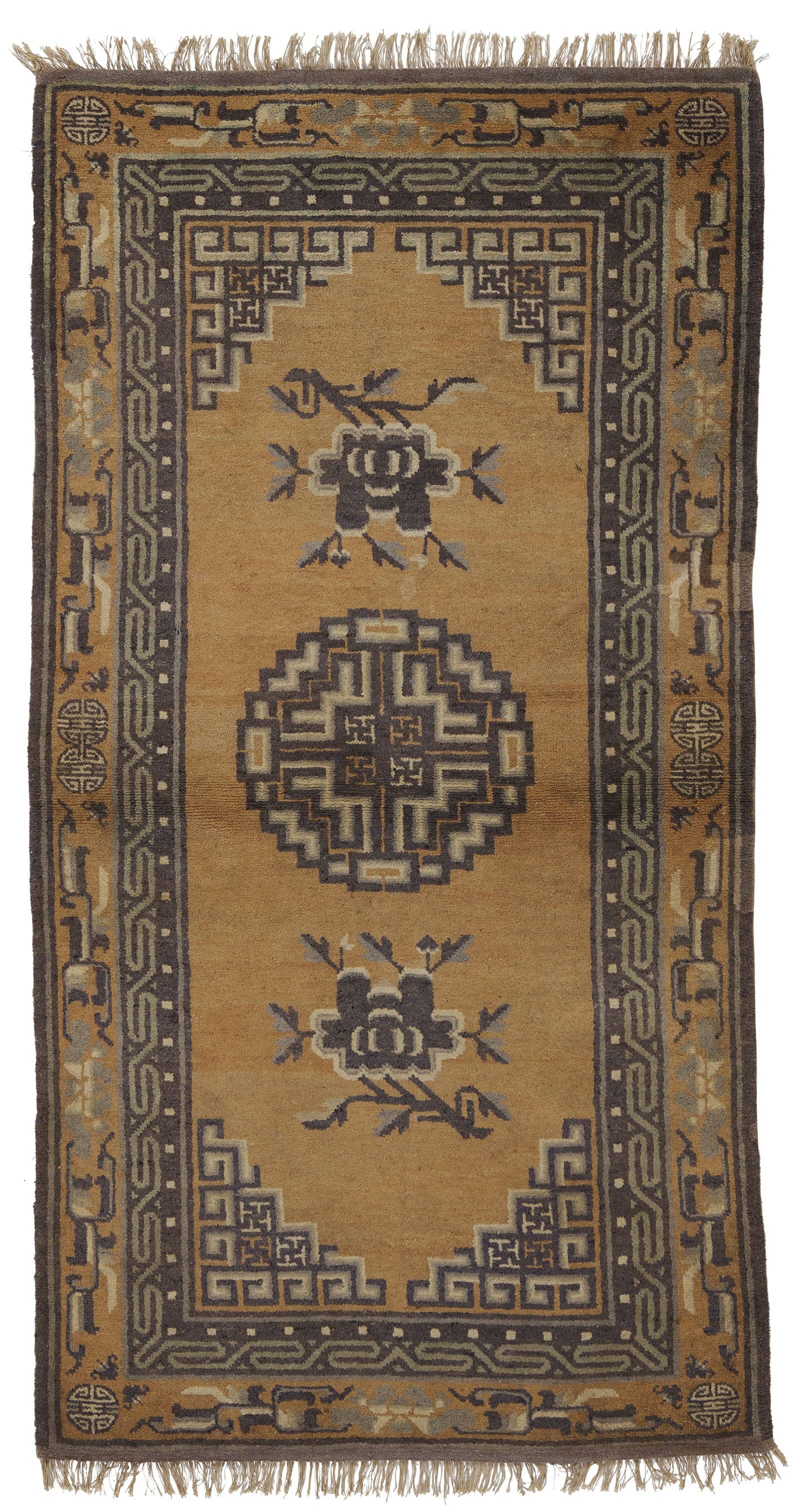 imersianvisualiserskip