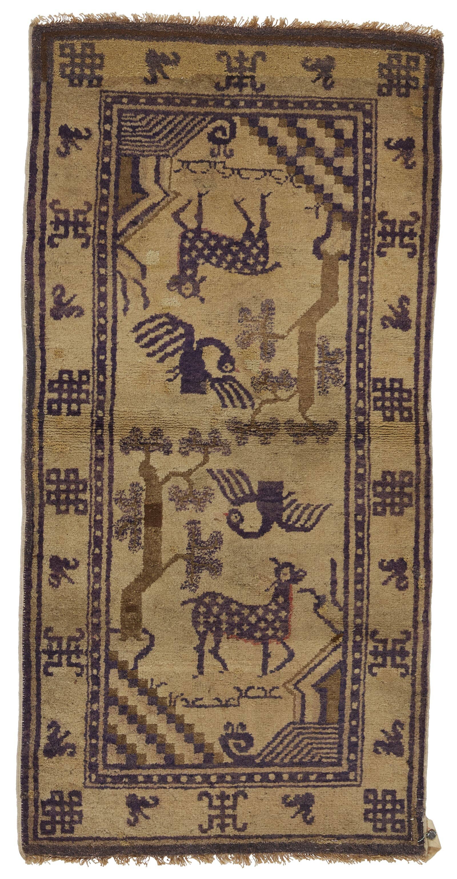 imersianvisualiserskip