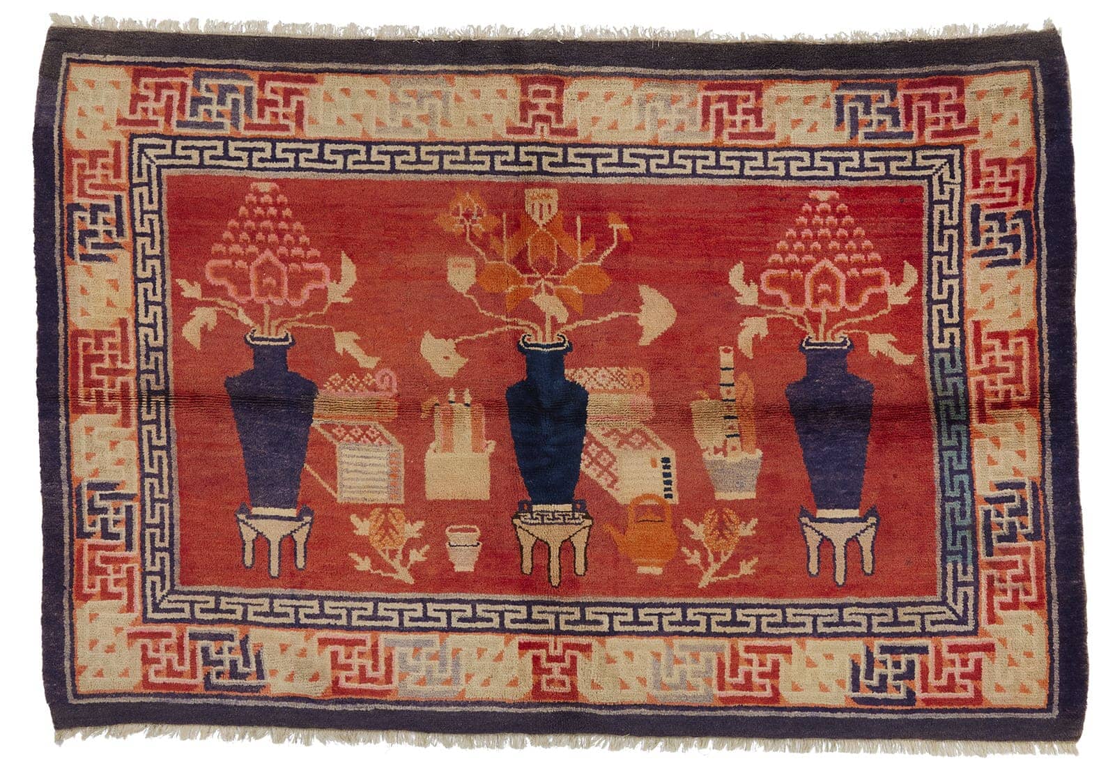 imersianvisualiserskip