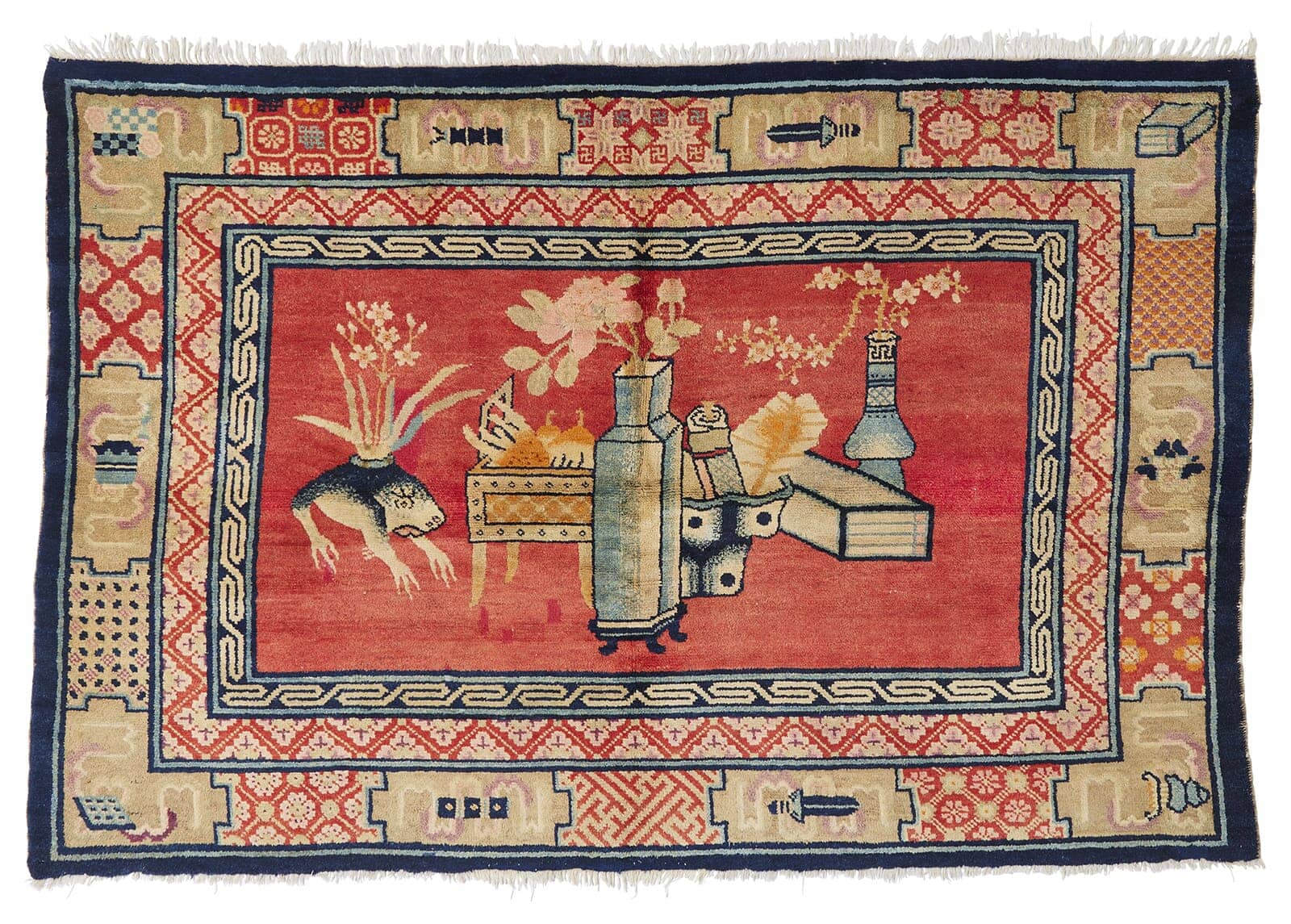 imersianvisualiserskip