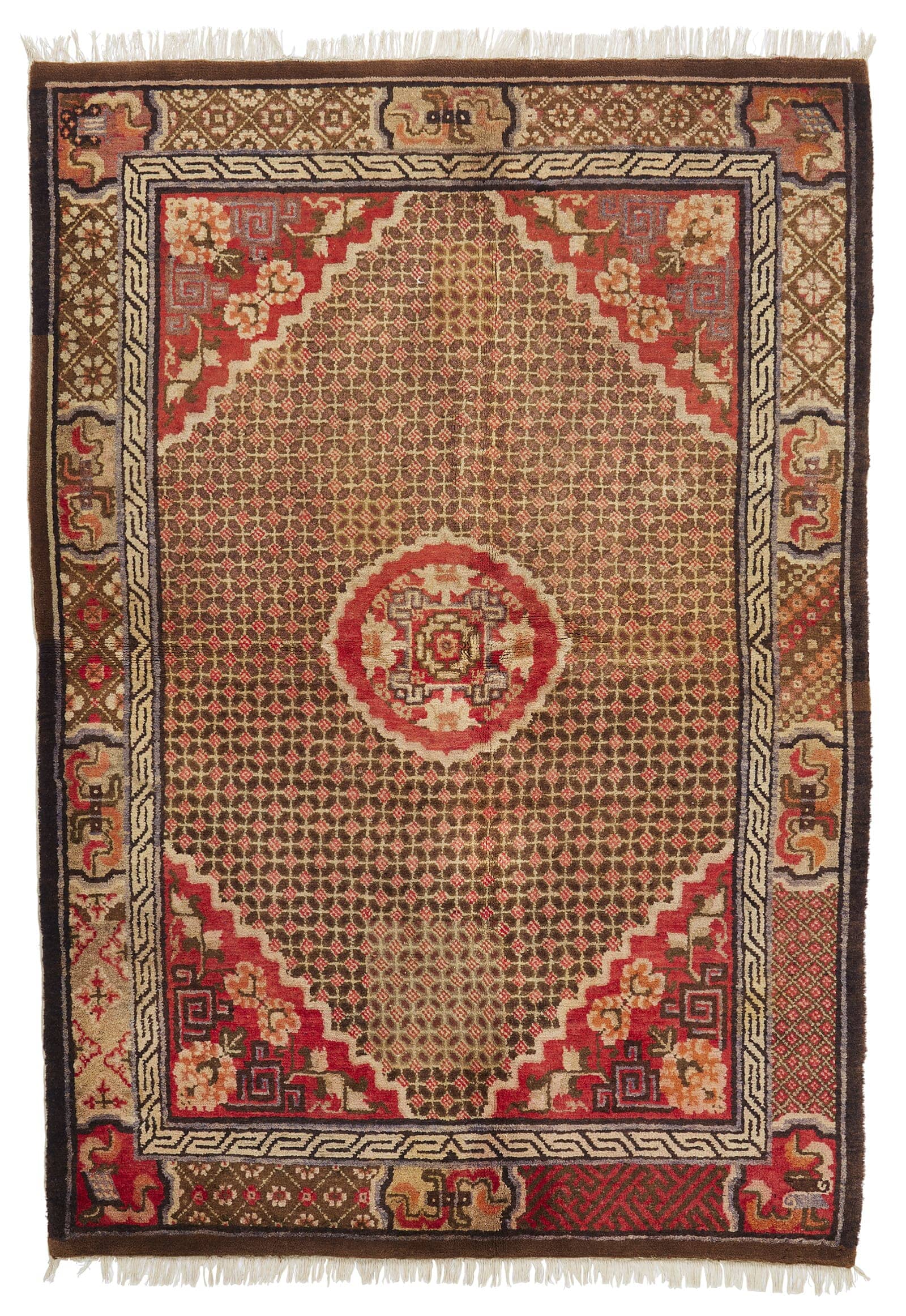 imersianvisualiserimage