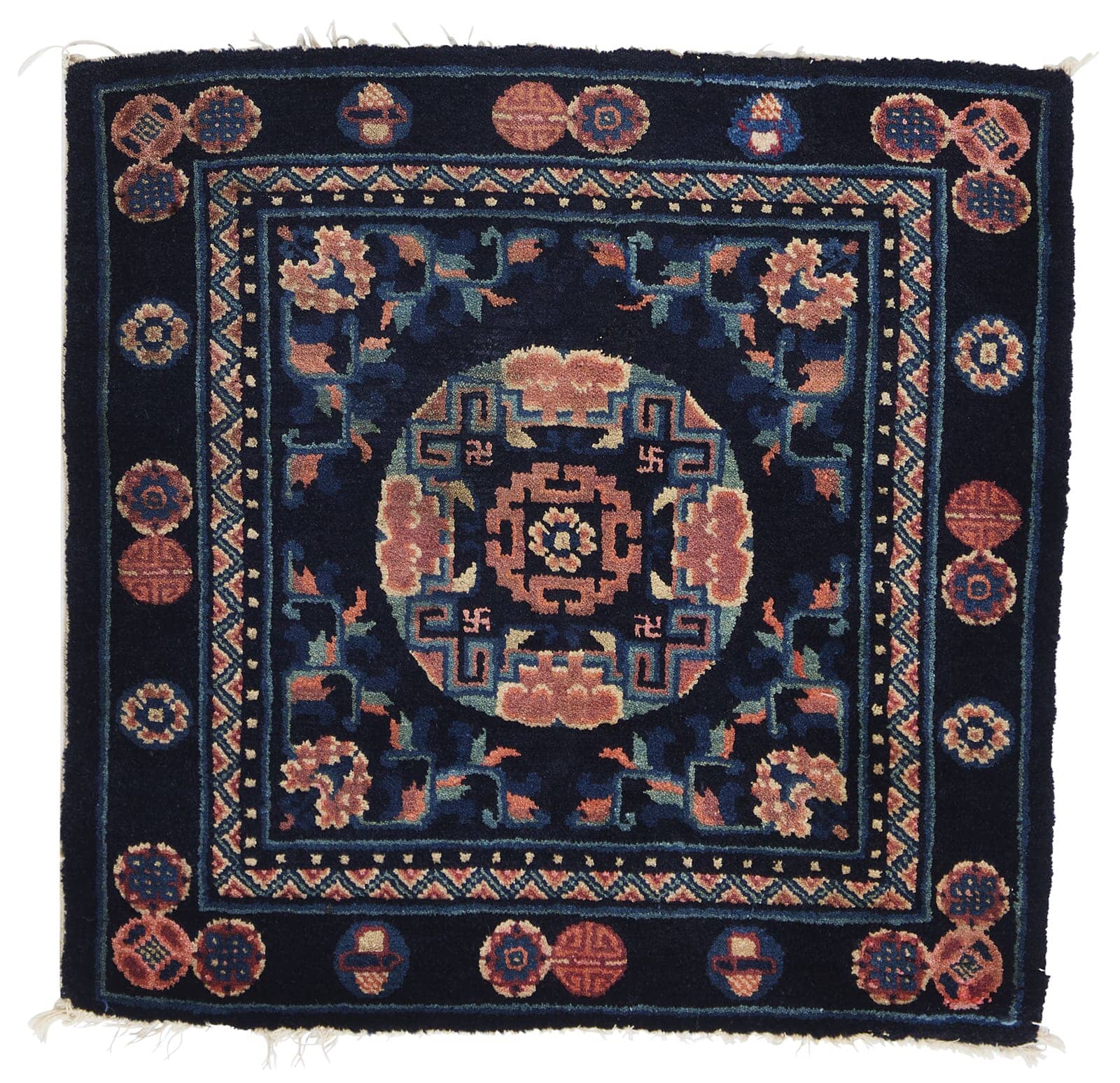 imersianvisualiserimage