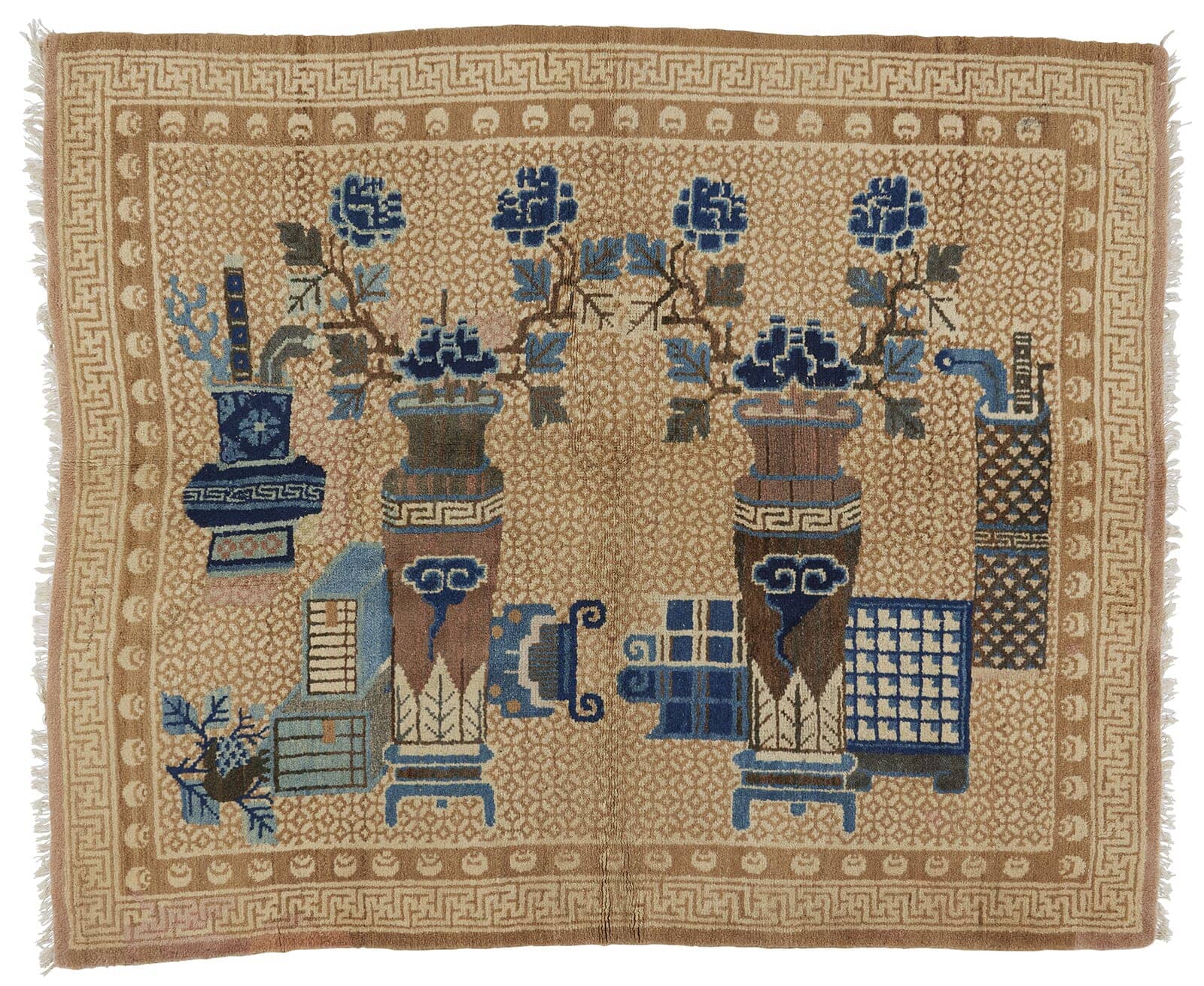 imersianvisualiserimage