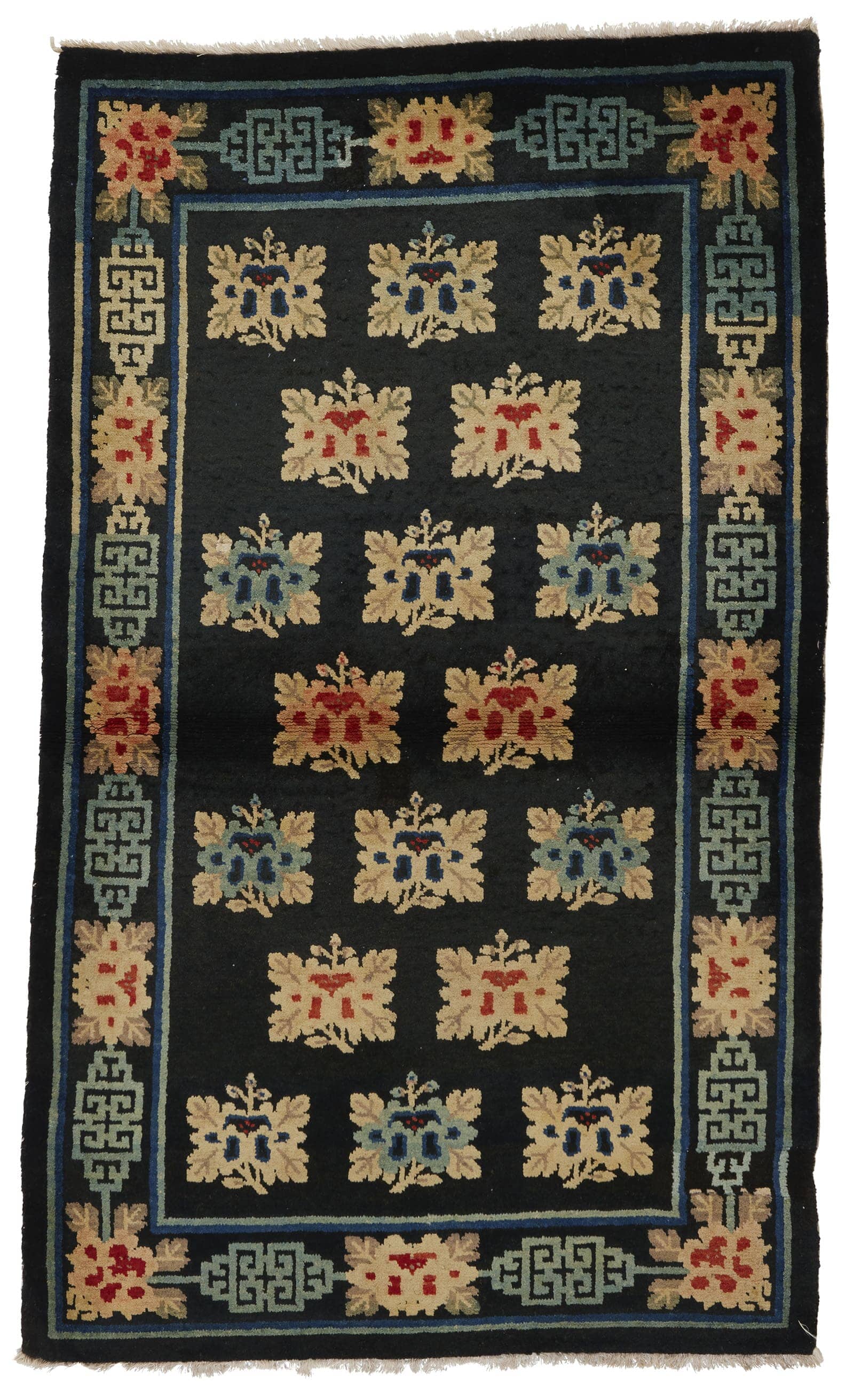 imersianvisualiserimage