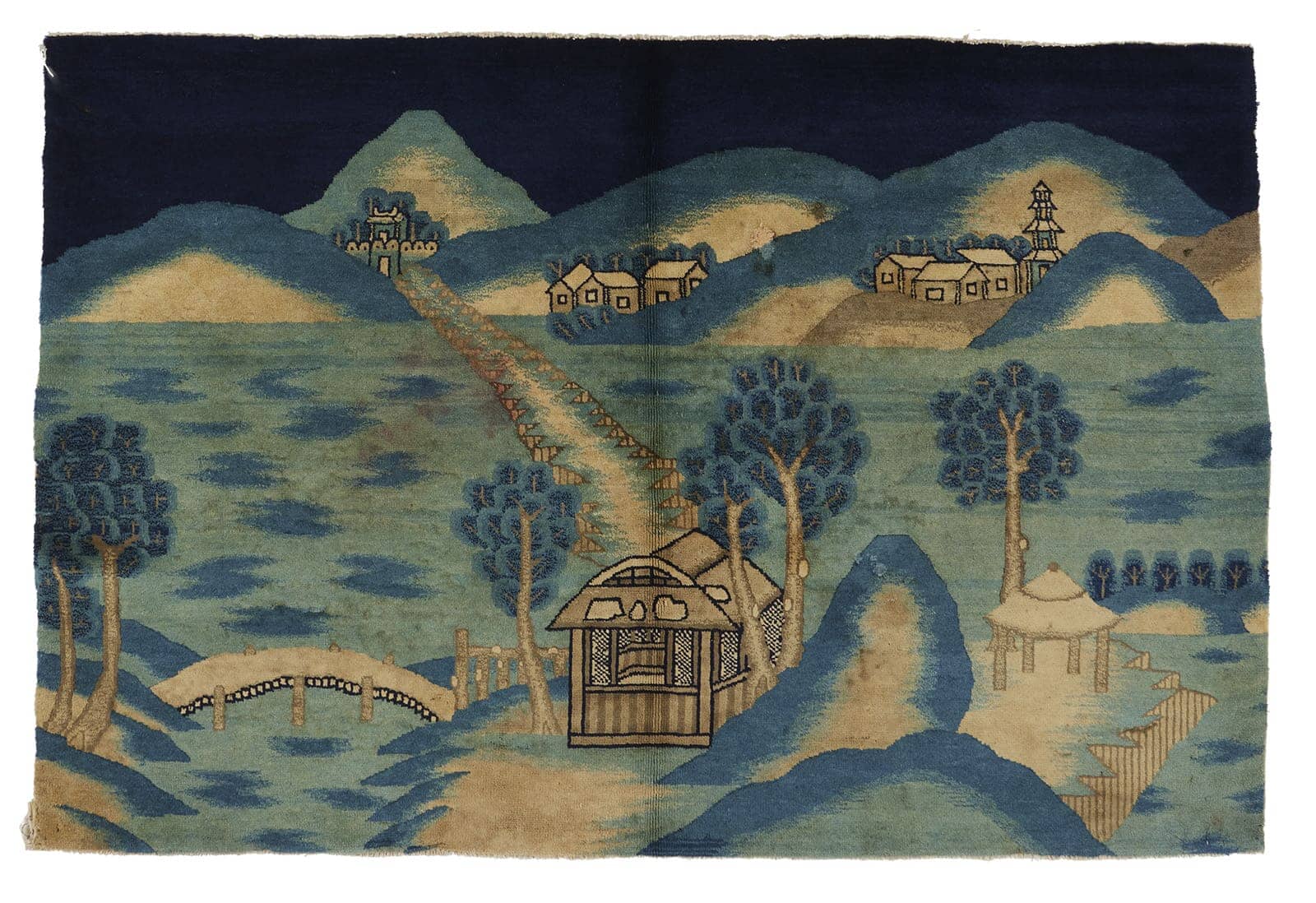 imersianvisualiserskip