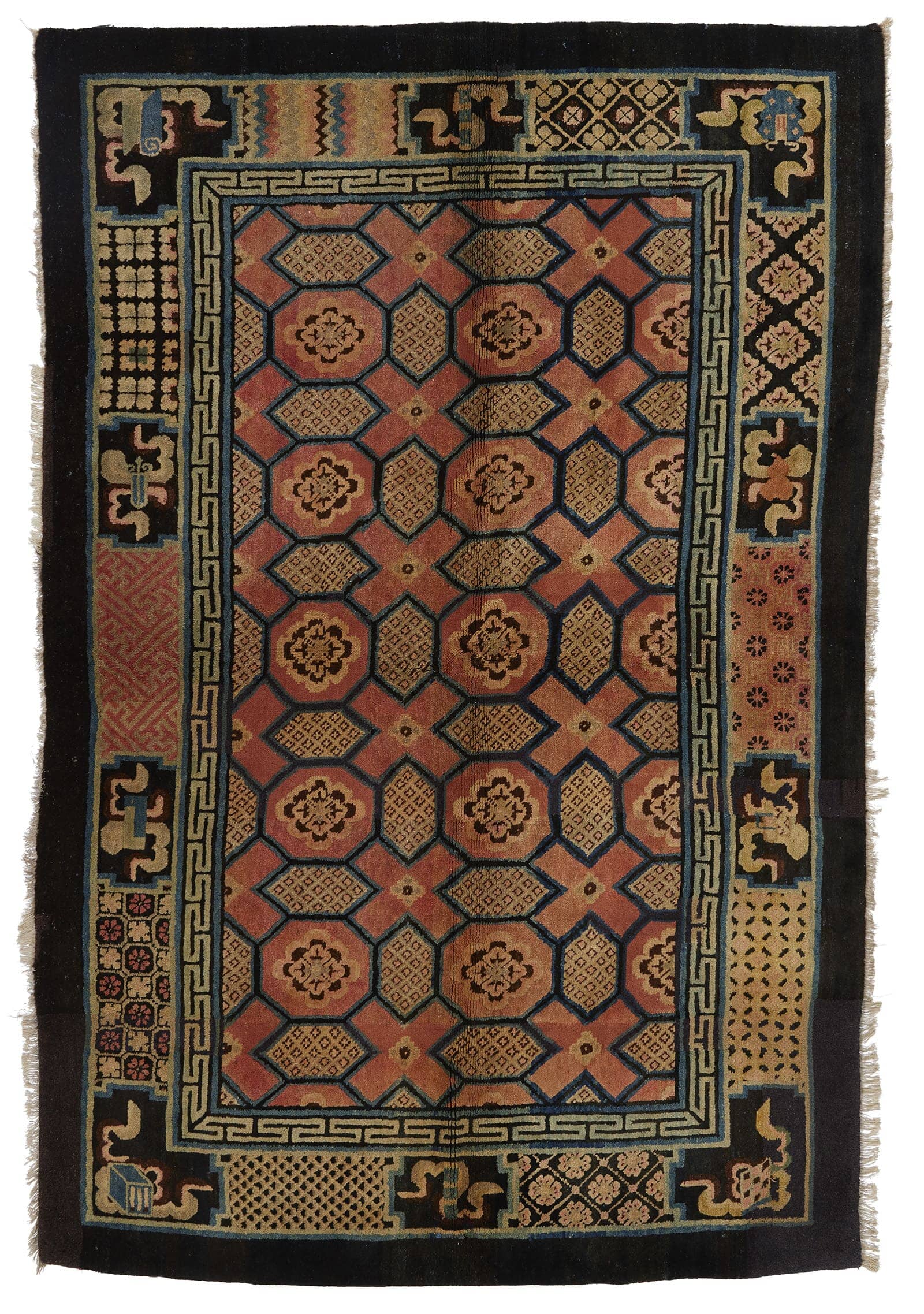 imersianvisualiserimage