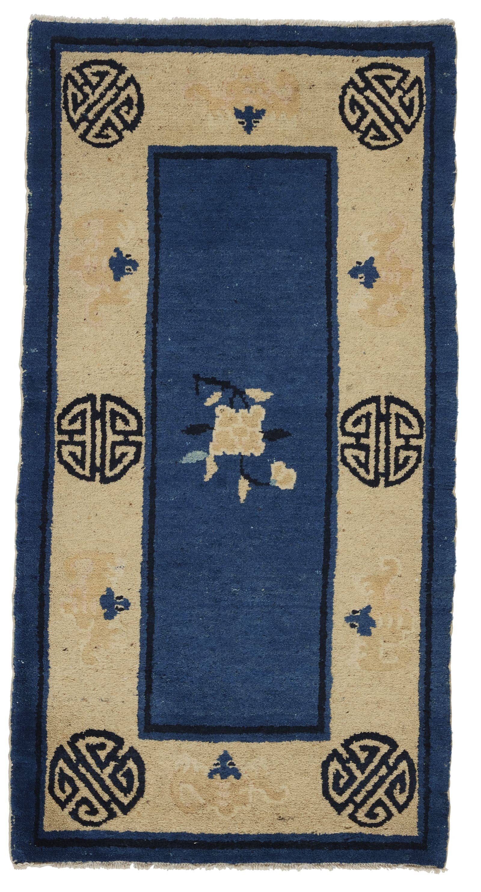 imersianvisualiserskip