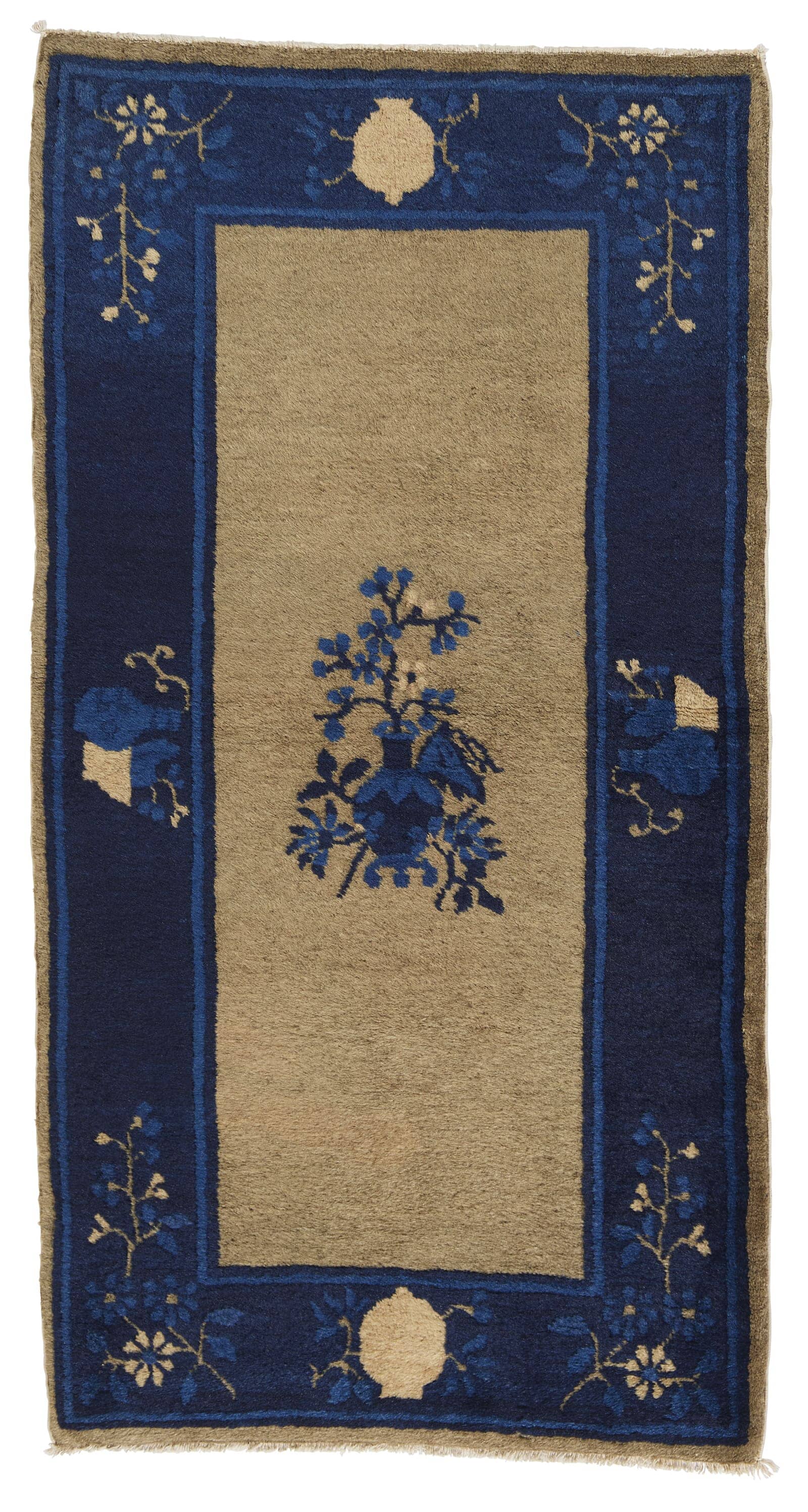 imersianvisualiserimage