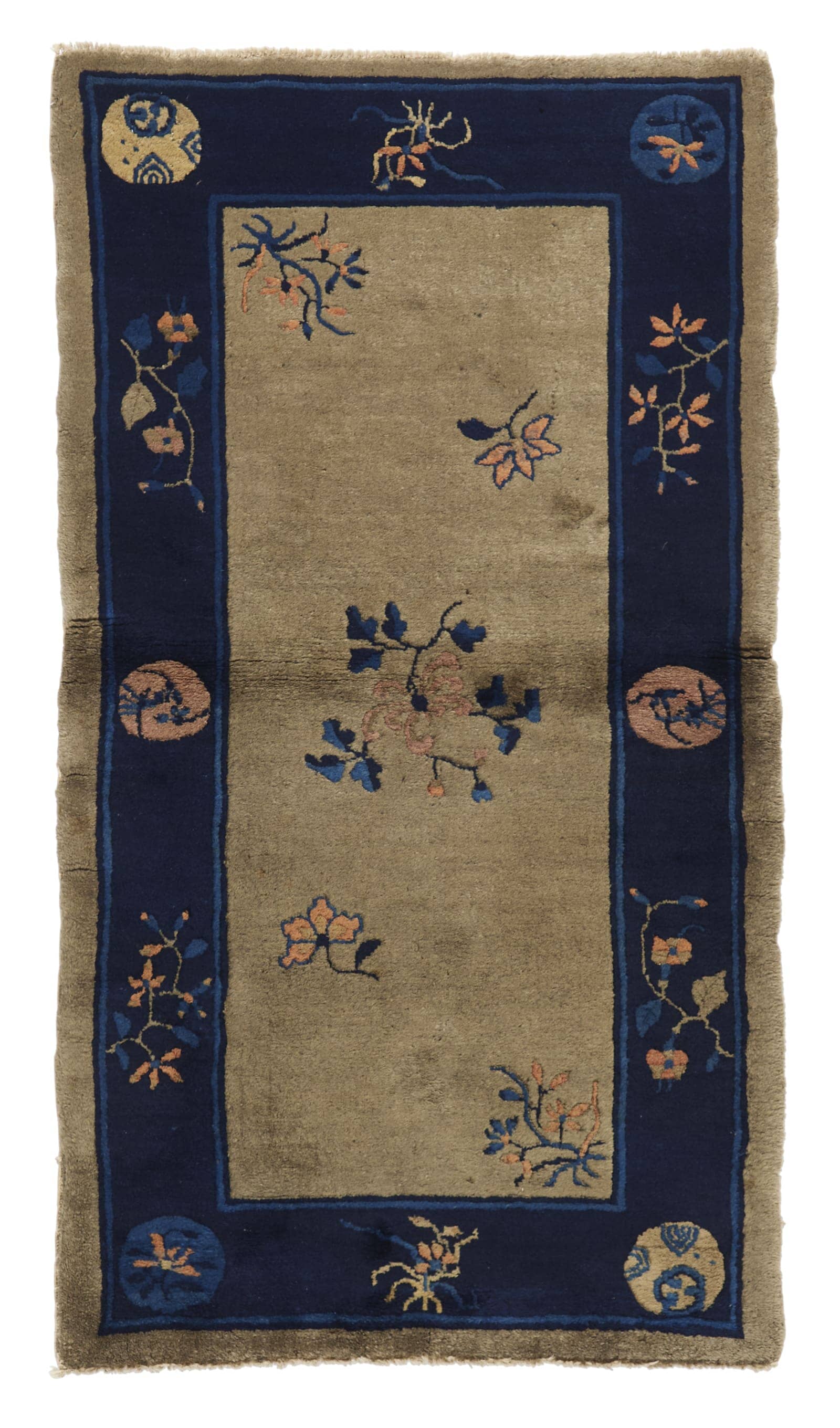 imersianvisualiserimage