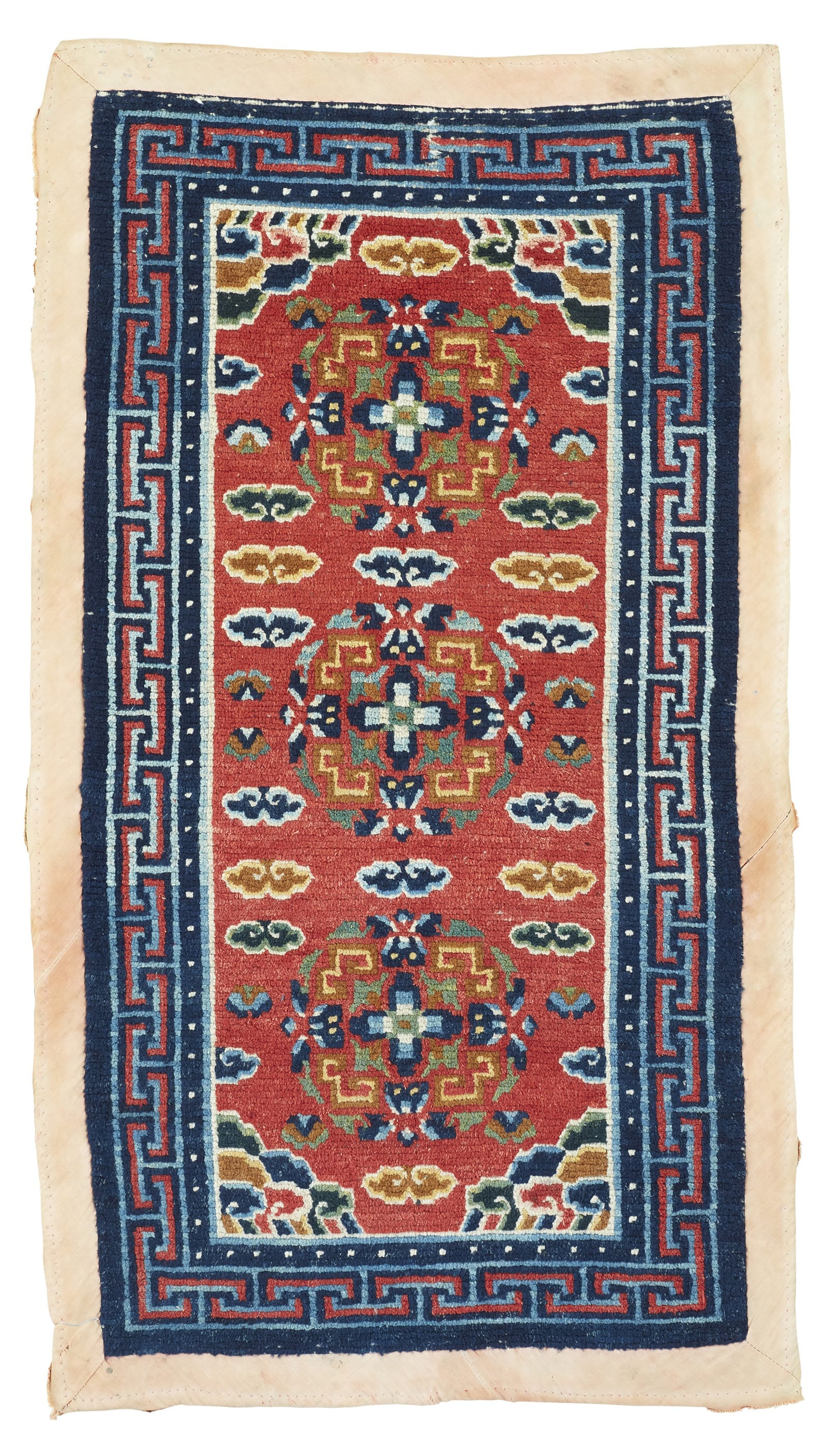 imersianvisualiserimage