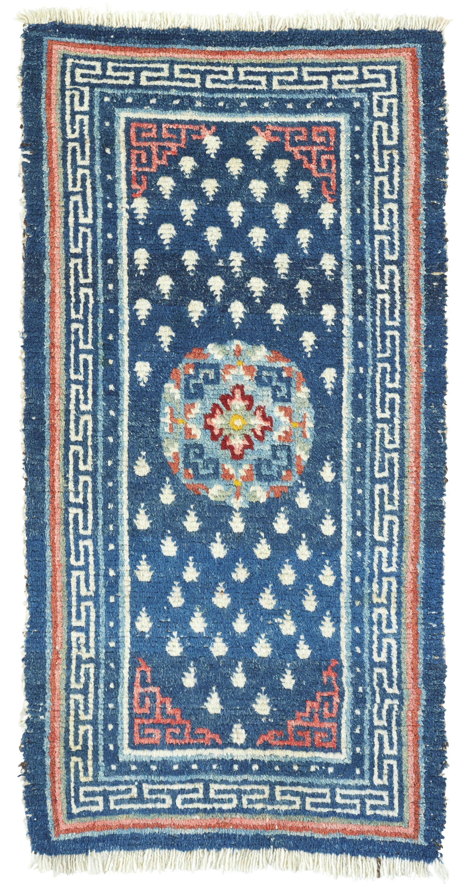 imersianvisualiserimage