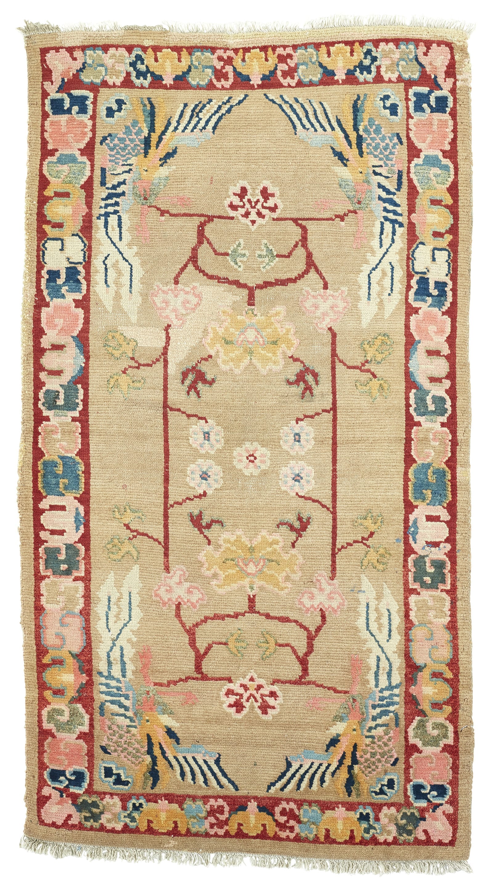 imersianvisualiserimage